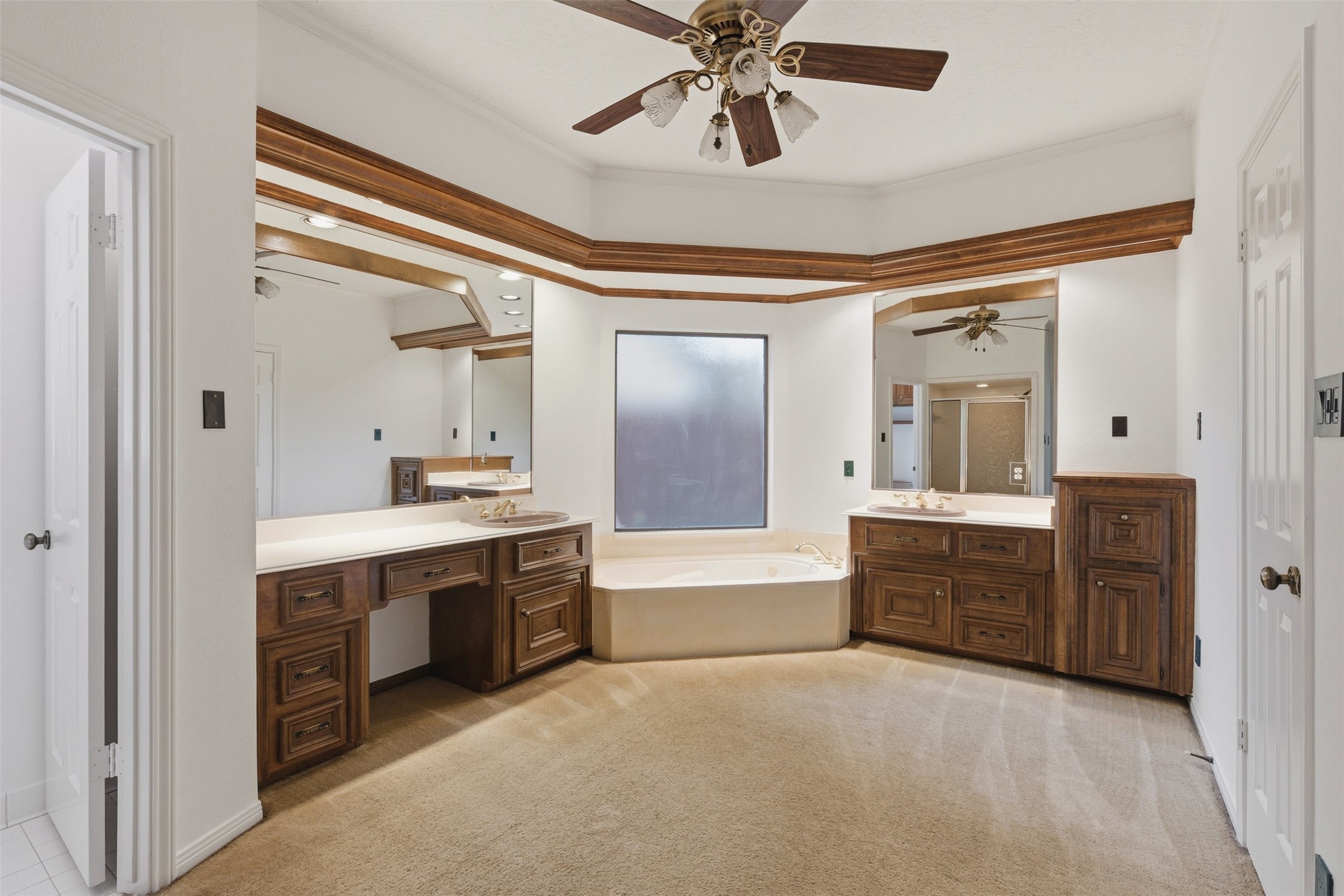 12211 Cypresswood Drive Property Photo 23