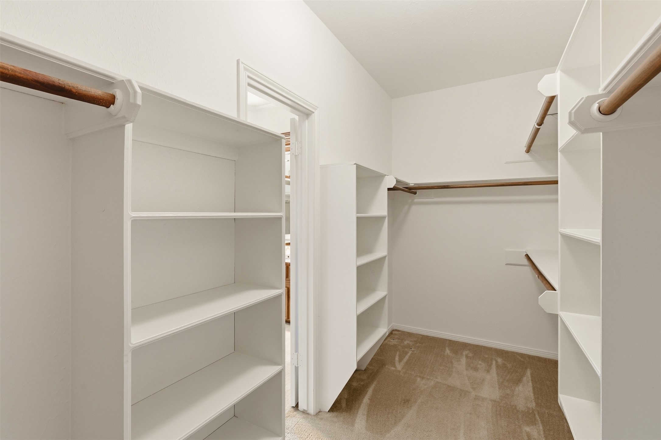 12211 Cypresswood Drive Property Photo 25
