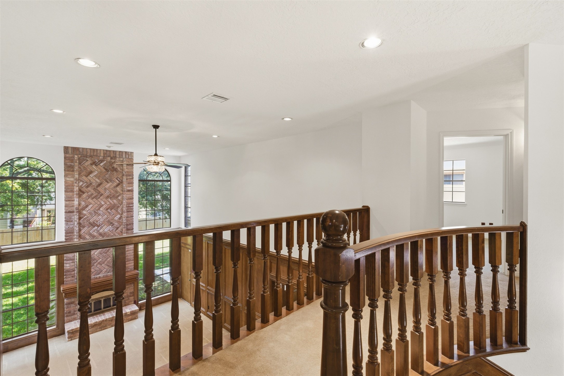 12211 Cypresswood Drive Property Photo 26