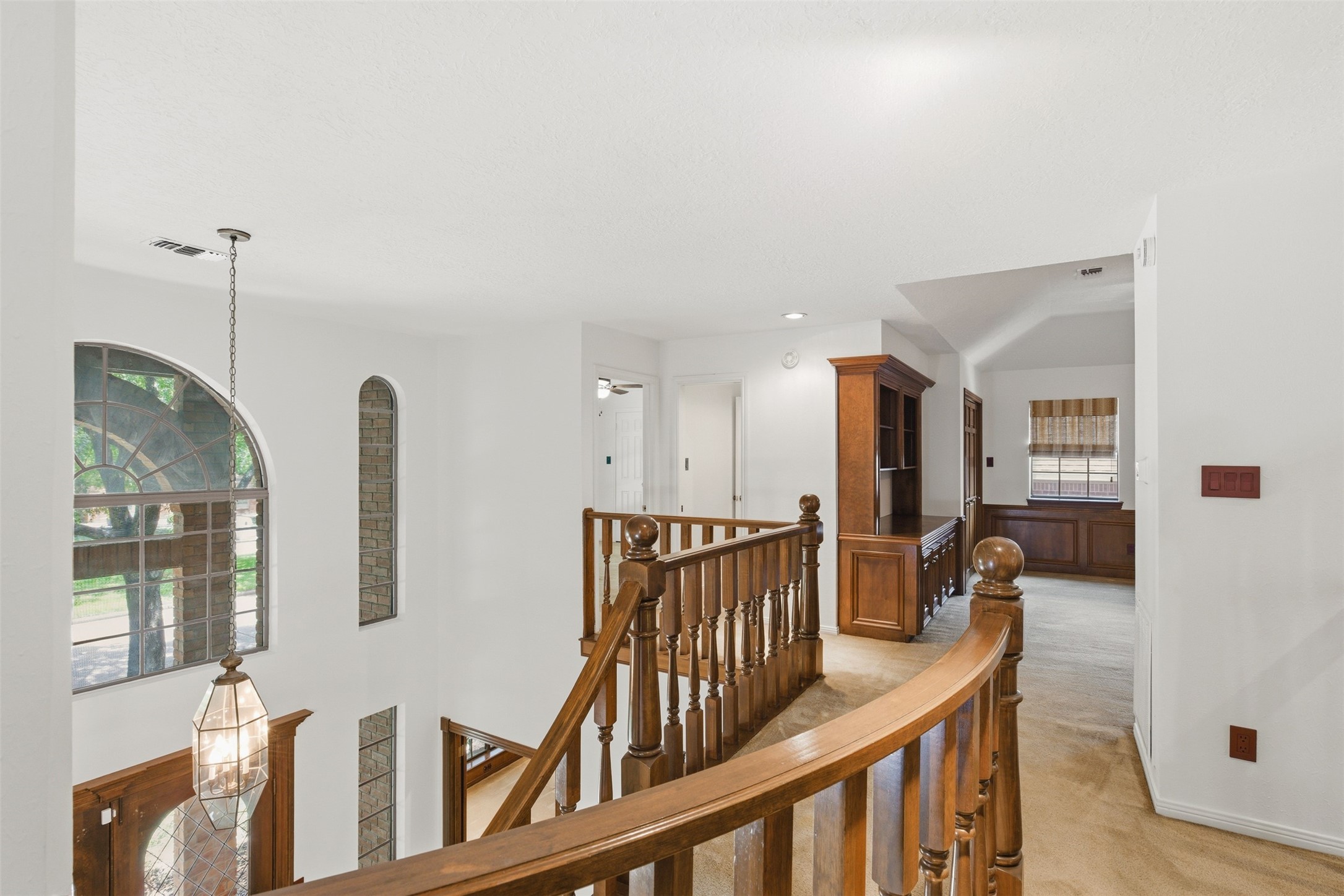 12211 Cypresswood Drive Property Photo 27
