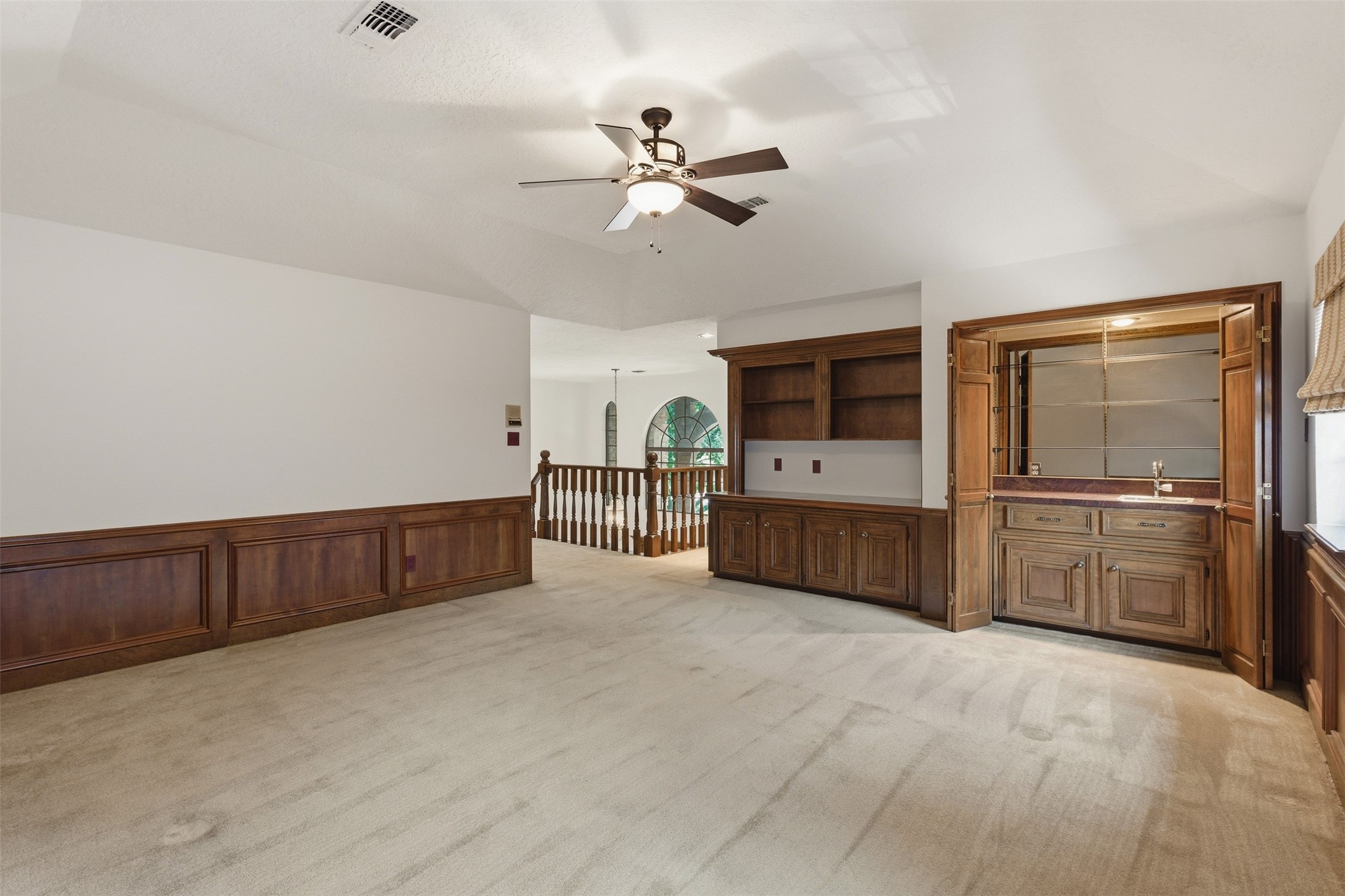 12211 Cypresswood Drive Property Photo 29