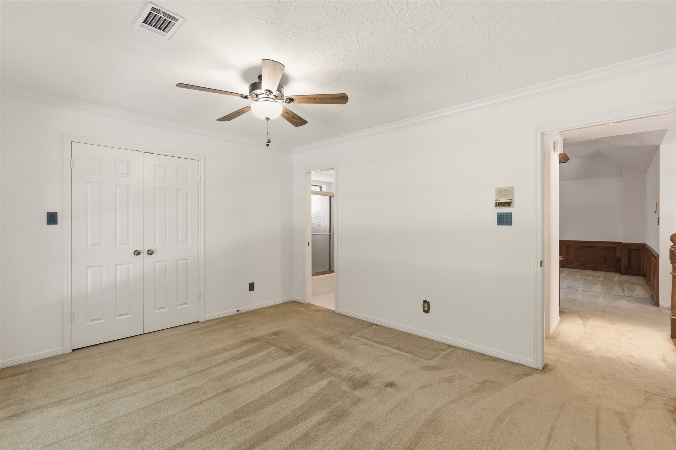 12211 Cypresswood Drive Property Photo 31