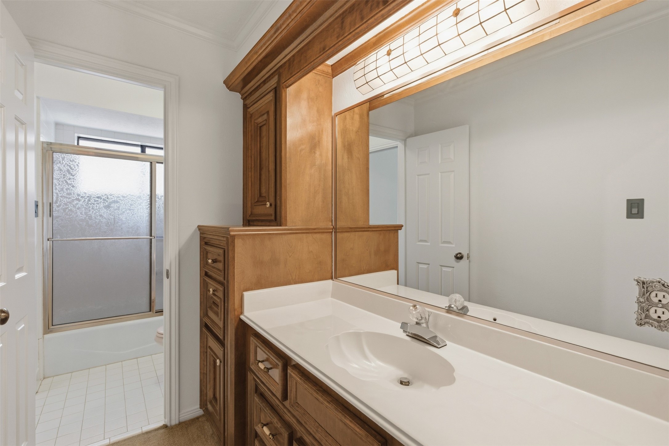 12211 Cypresswood Drive Property Photo 32