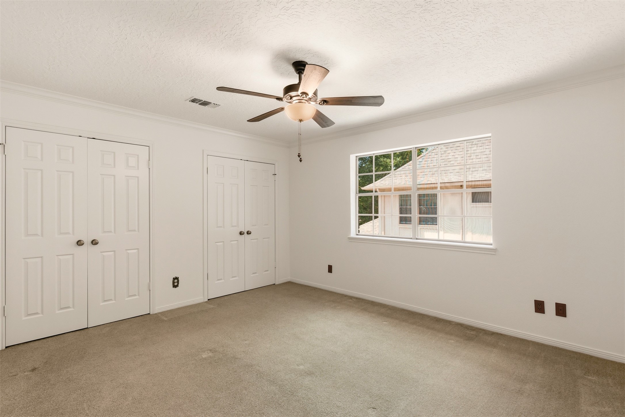 12211 Cypresswood Drive Property Photo 33