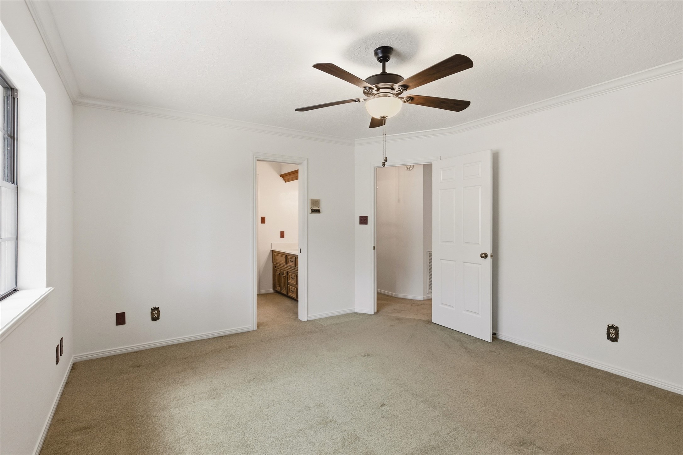 12211 Cypresswood Drive Property Photo 34
