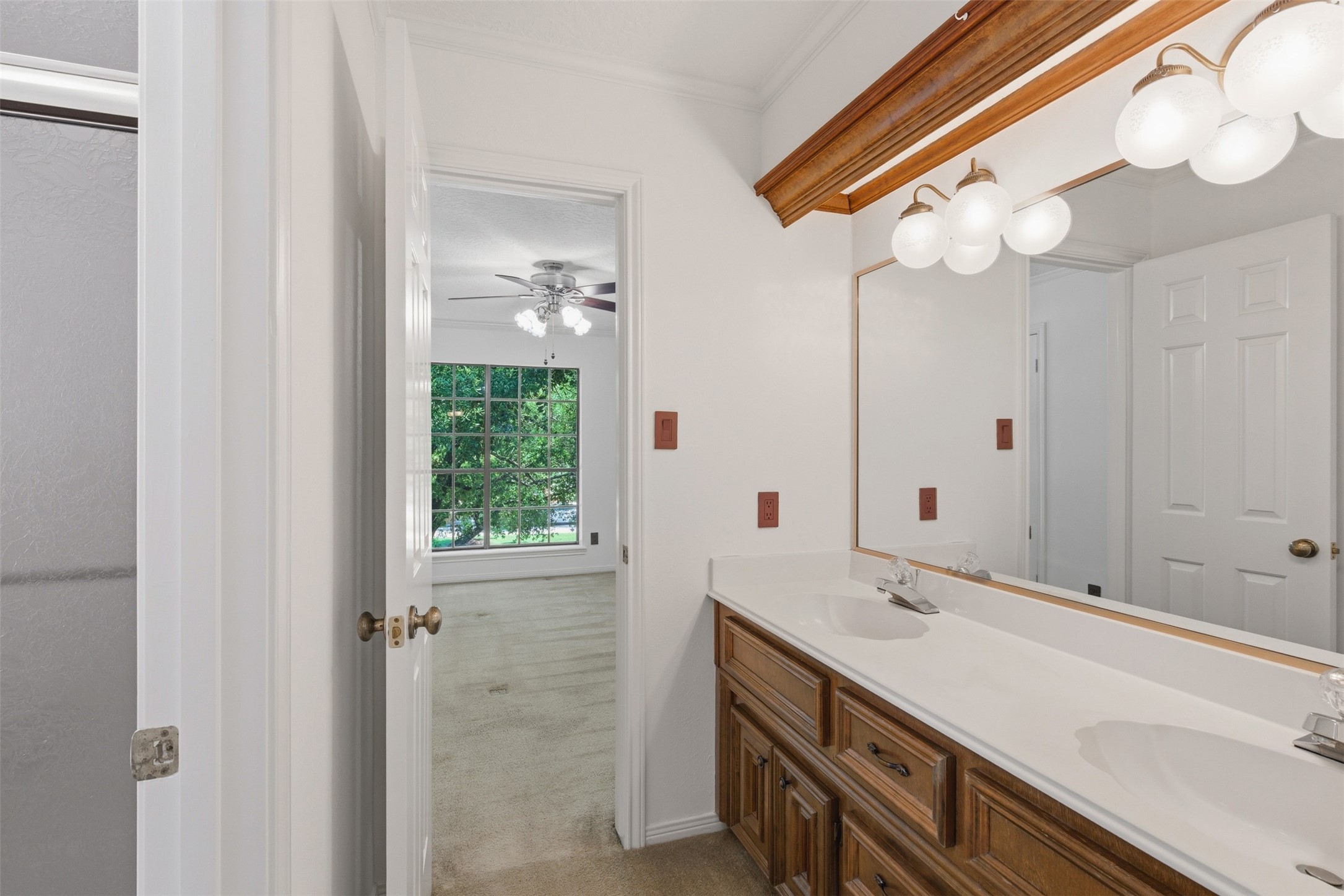 12211 Cypresswood Drive Property Photo 35