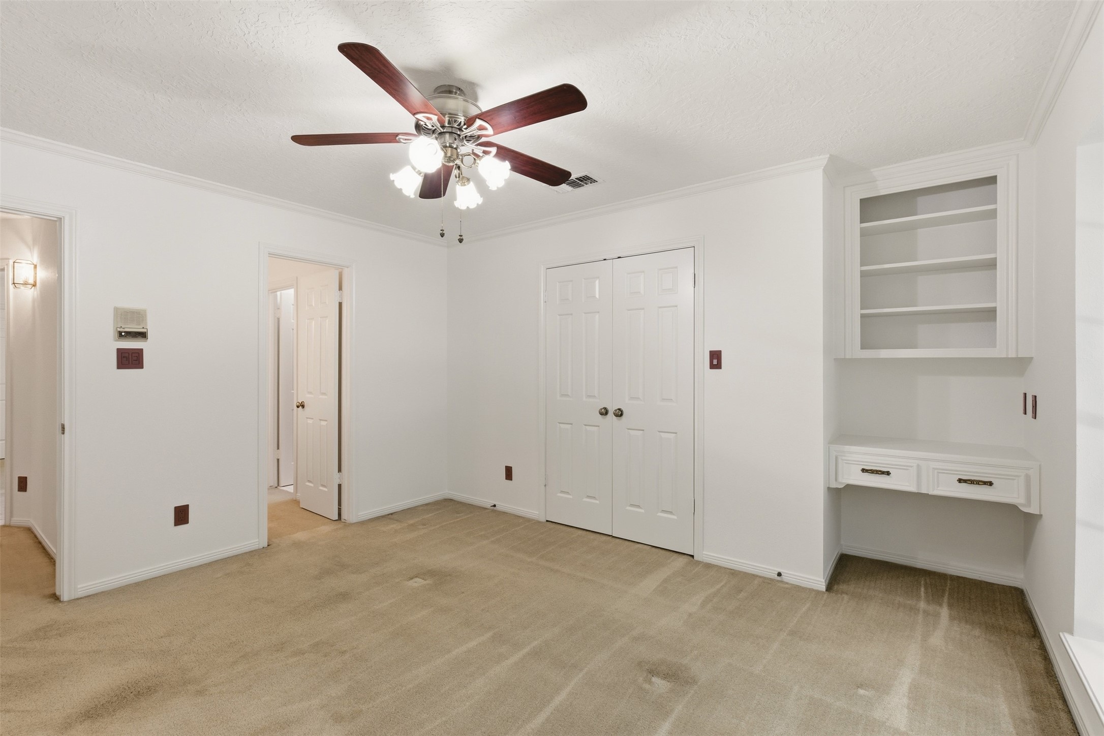12211 Cypresswood Drive Property Photo 37