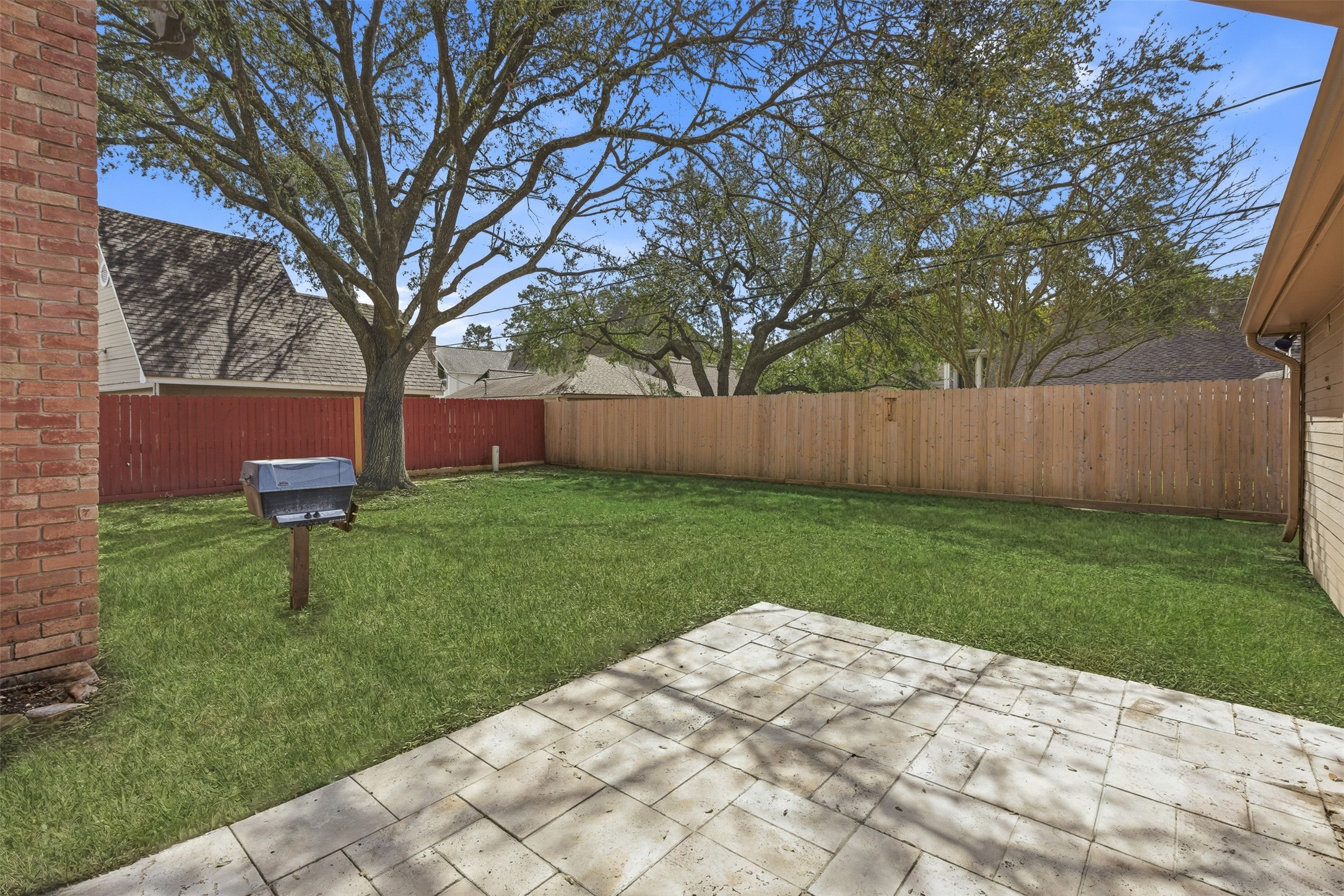 12211 Cypresswood Drive Property Photo 38