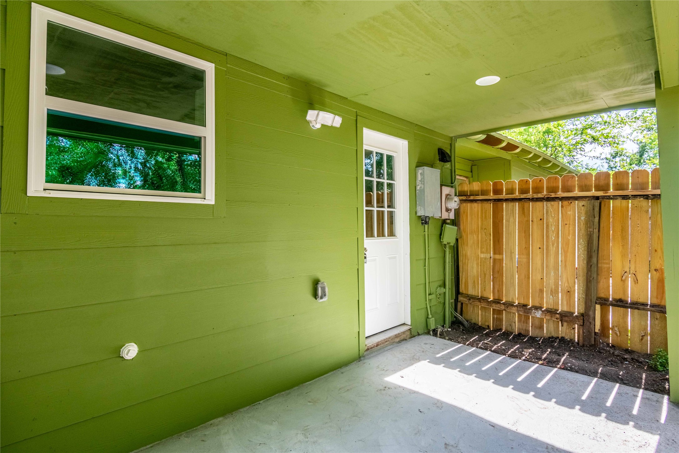7921 Cook Road Property Photo 3