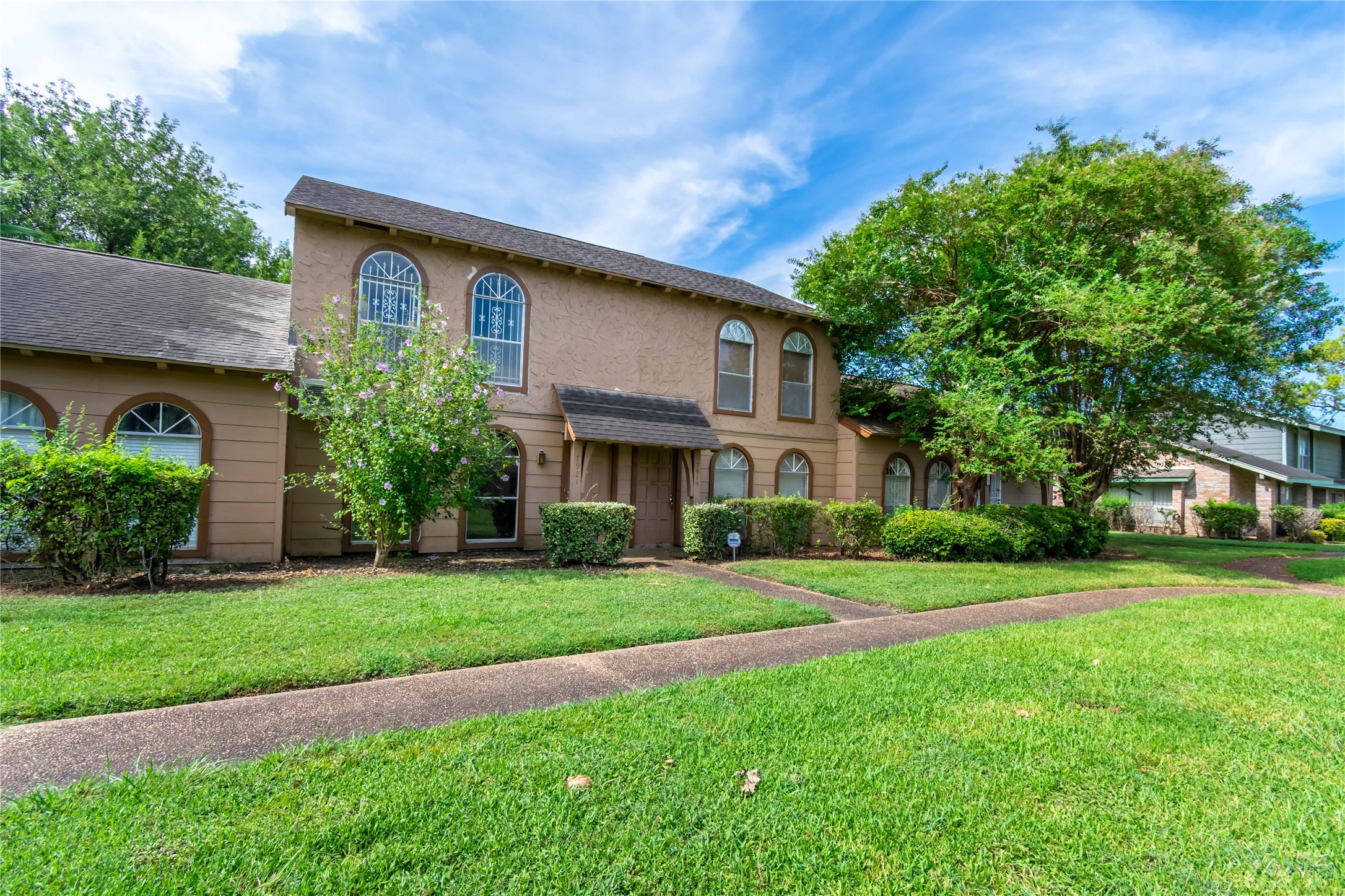 7921 Cook Road Property Photo 18