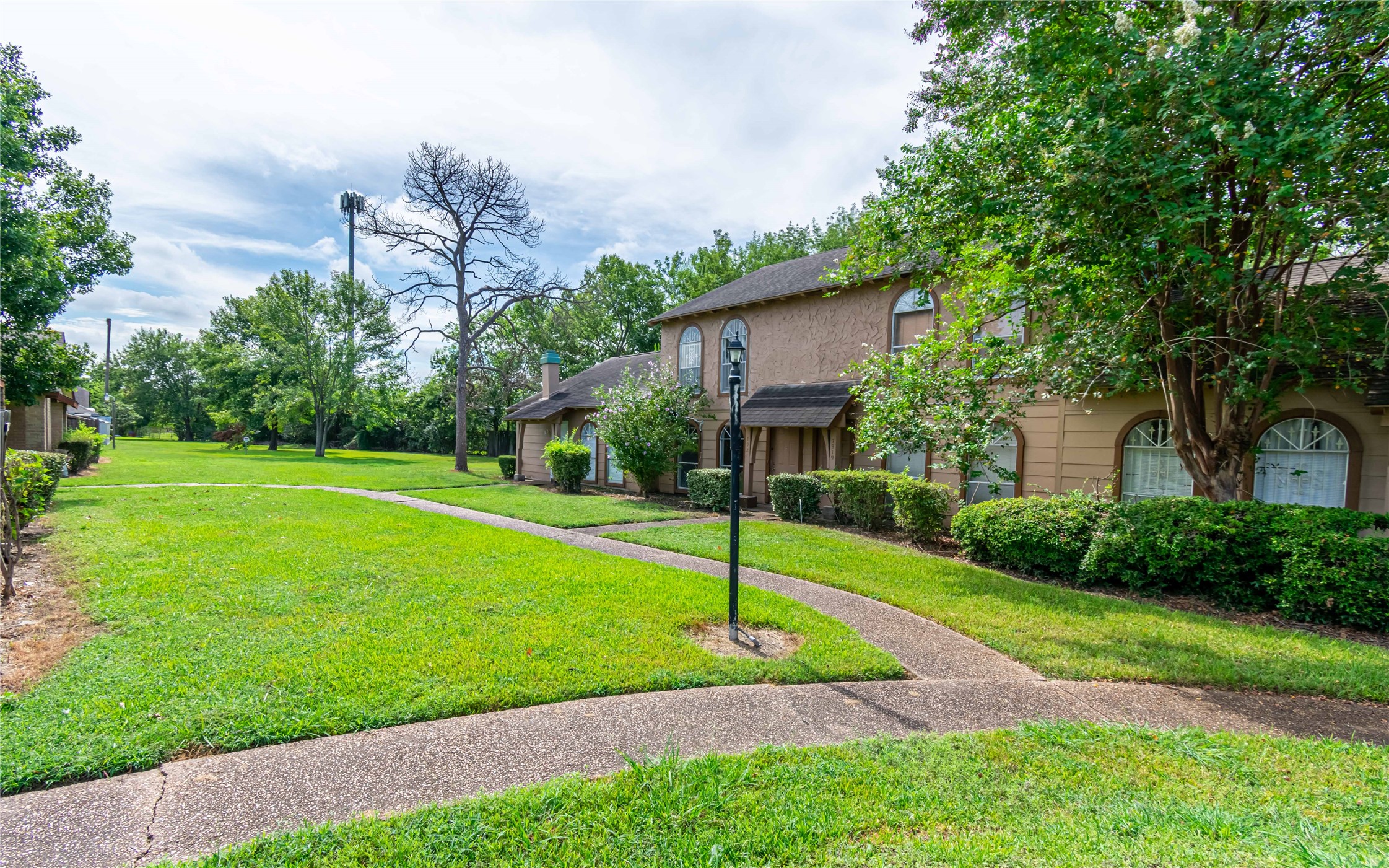 7921 Cook Road Property Photo 19