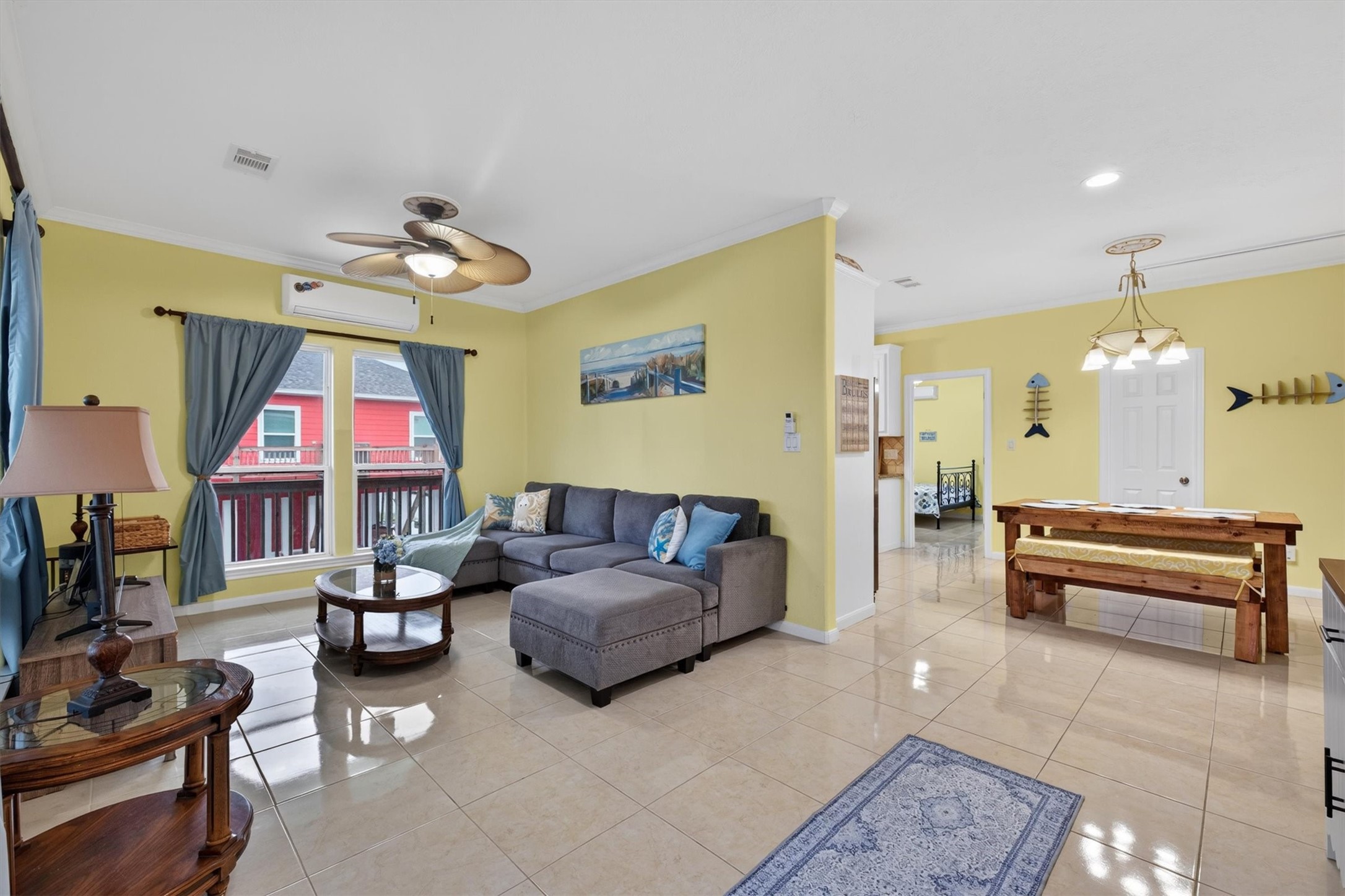 1111 Mabry Street Property Photo 11