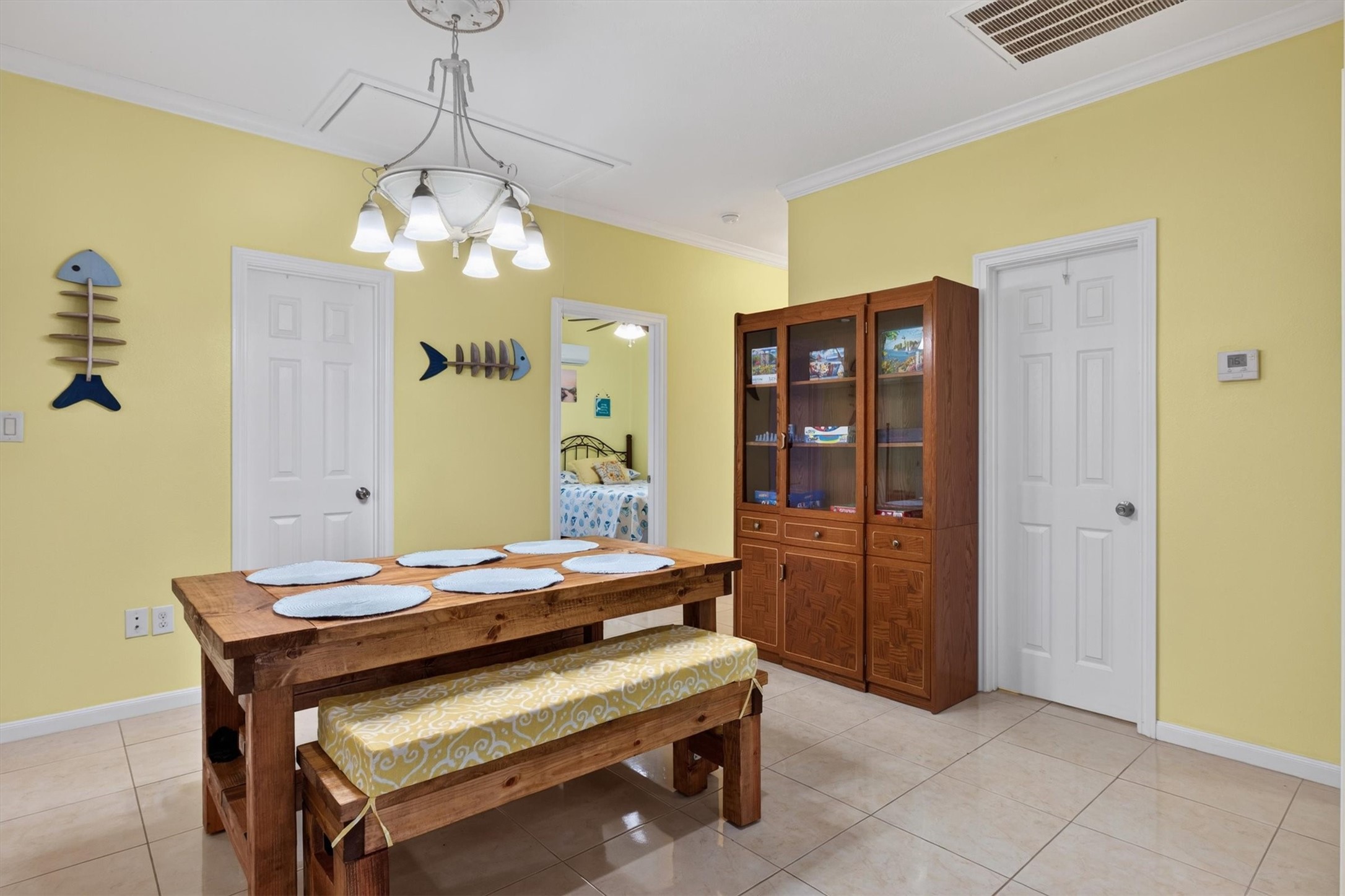 1111 Mabry Street Property Photo 15