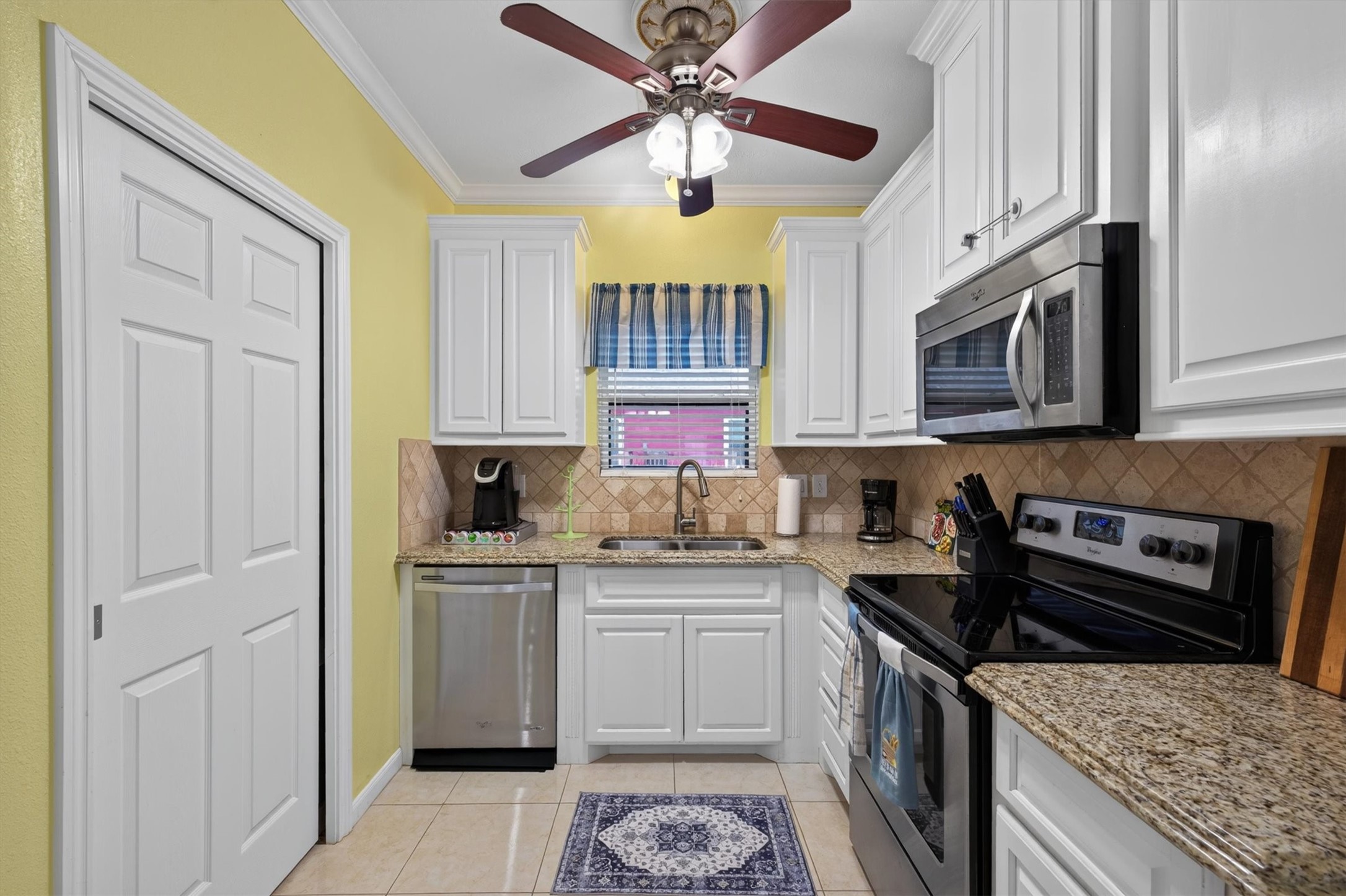 1111 Mabry Street Property Photo 17