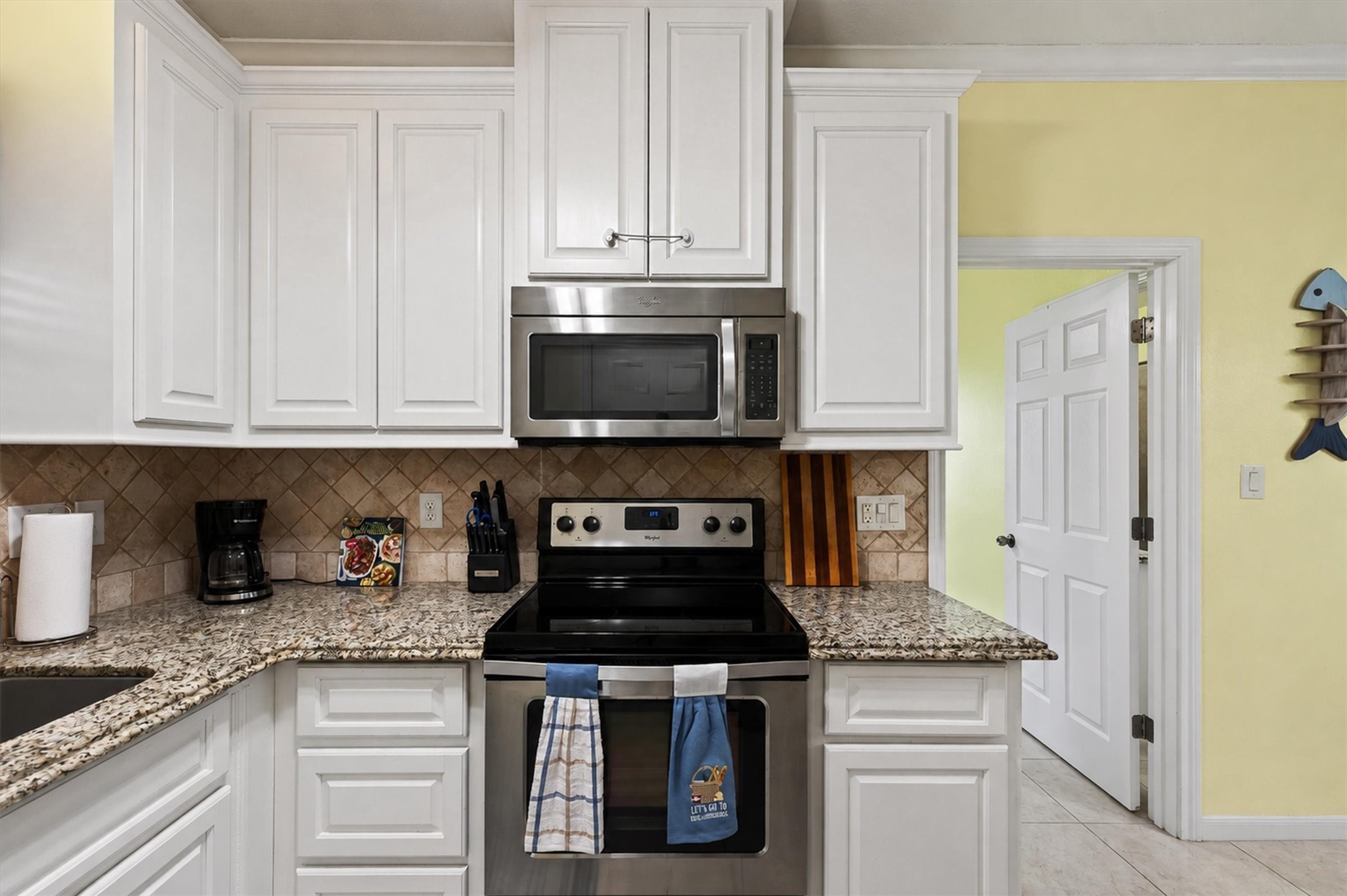 1111 Mabry Street Property Photo 18