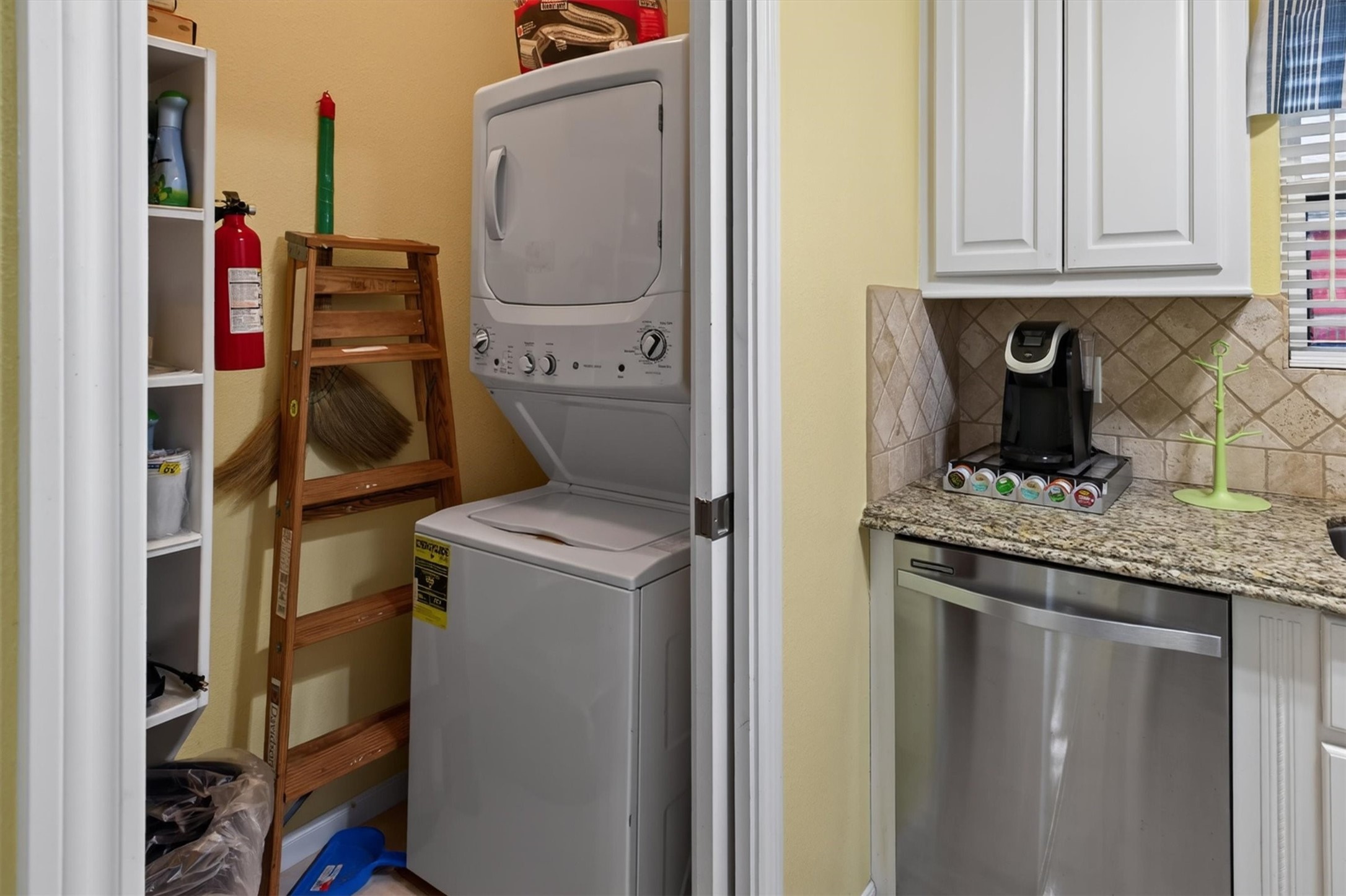 1111 Mabry Street Property Photo 19