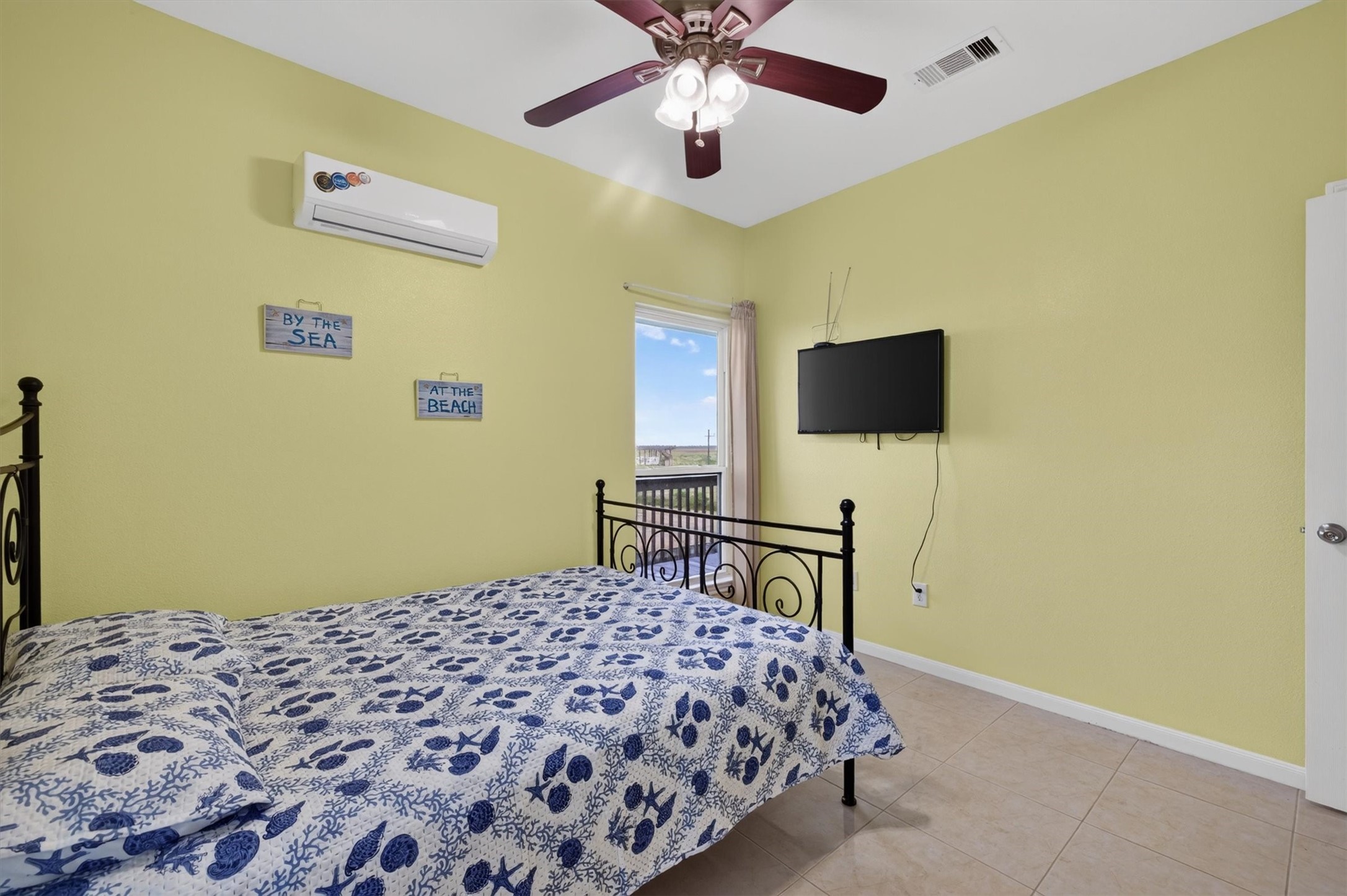 1111 Mabry Street Property Photo 21