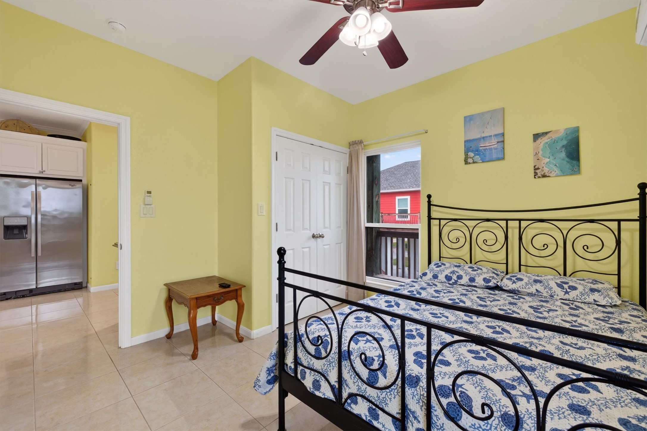 1111 Mabry Street Property Photo 22