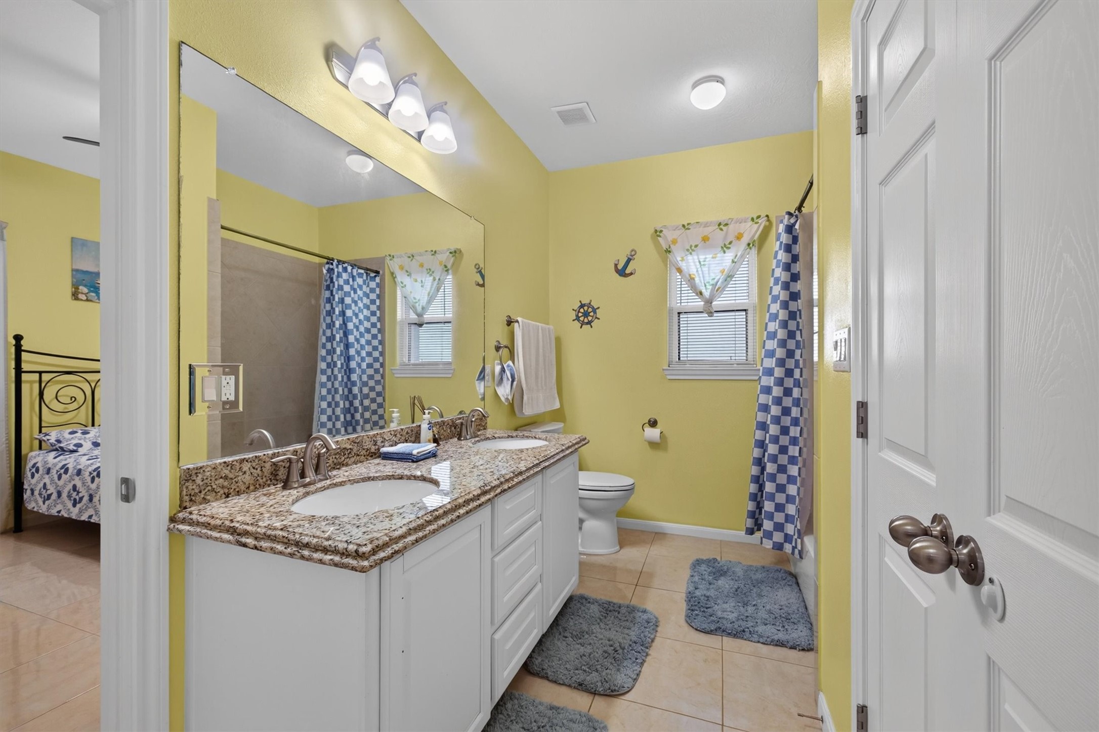 1111 Mabry Street Property Photo 23