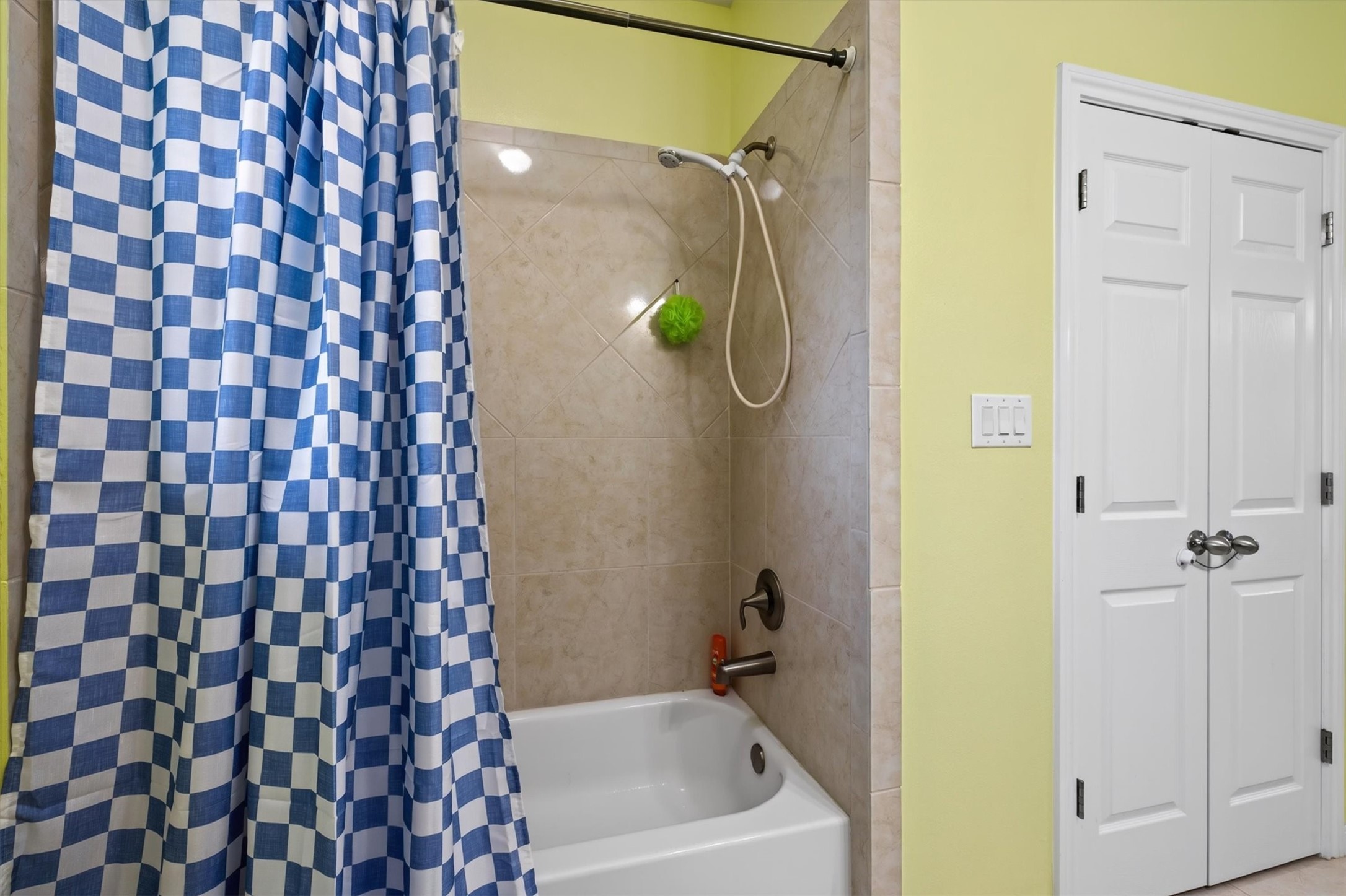 1111 Mabry Street Property Photo 24