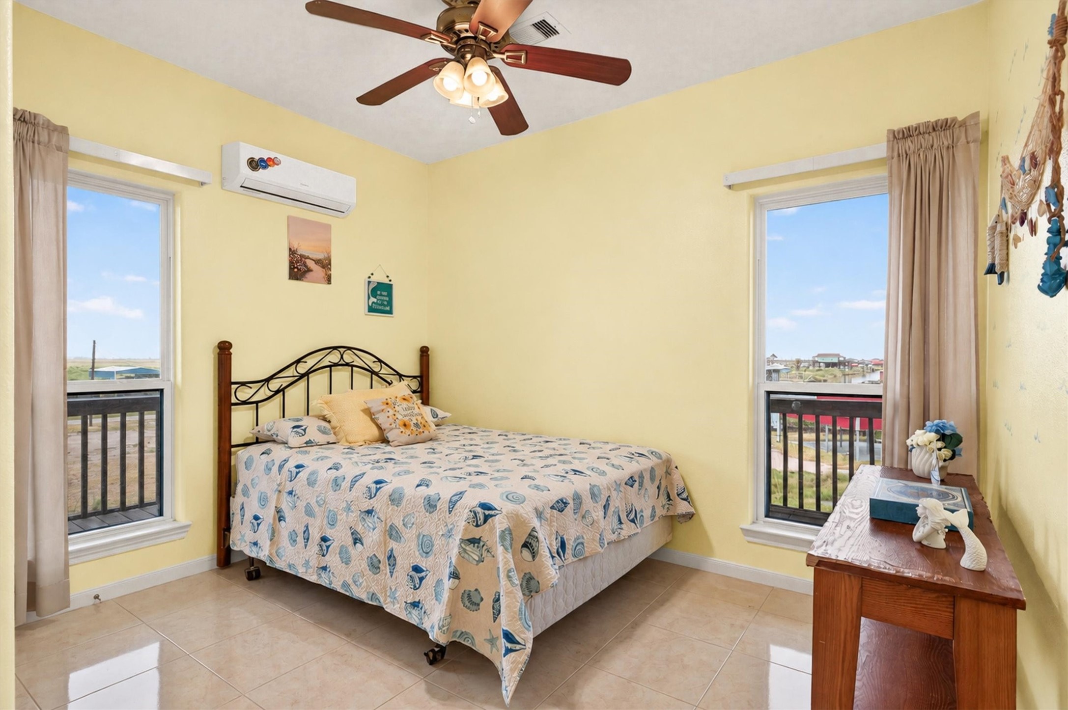 1111 Mabry Street Property Photo 25