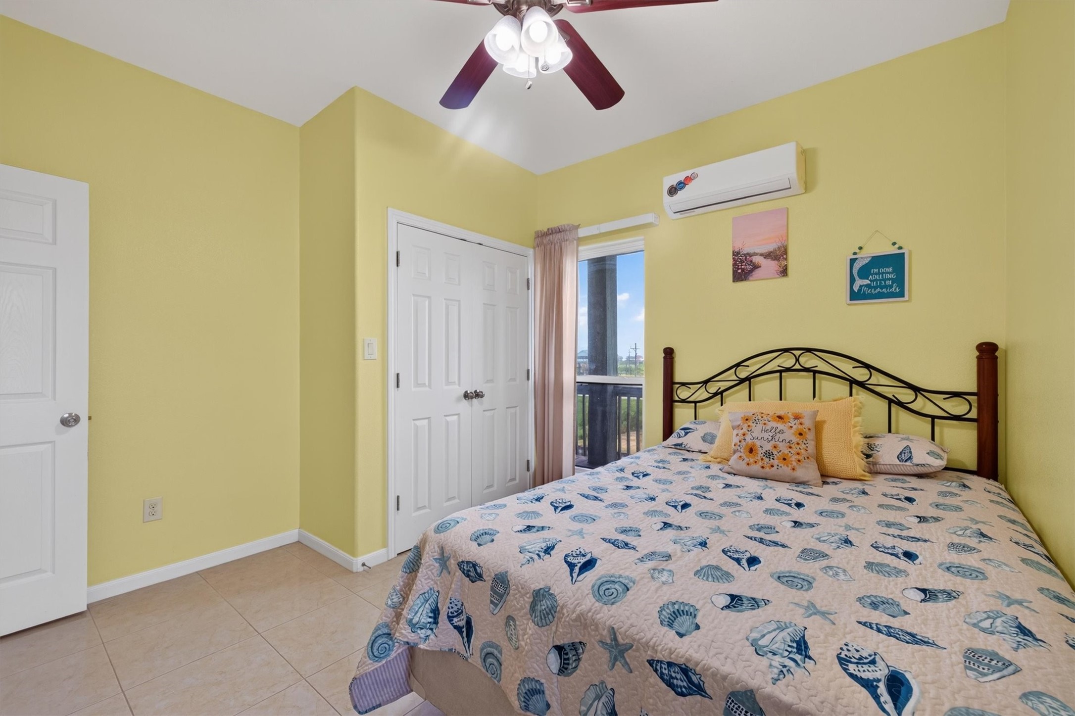 1111 Mabry Street Property Photo 26