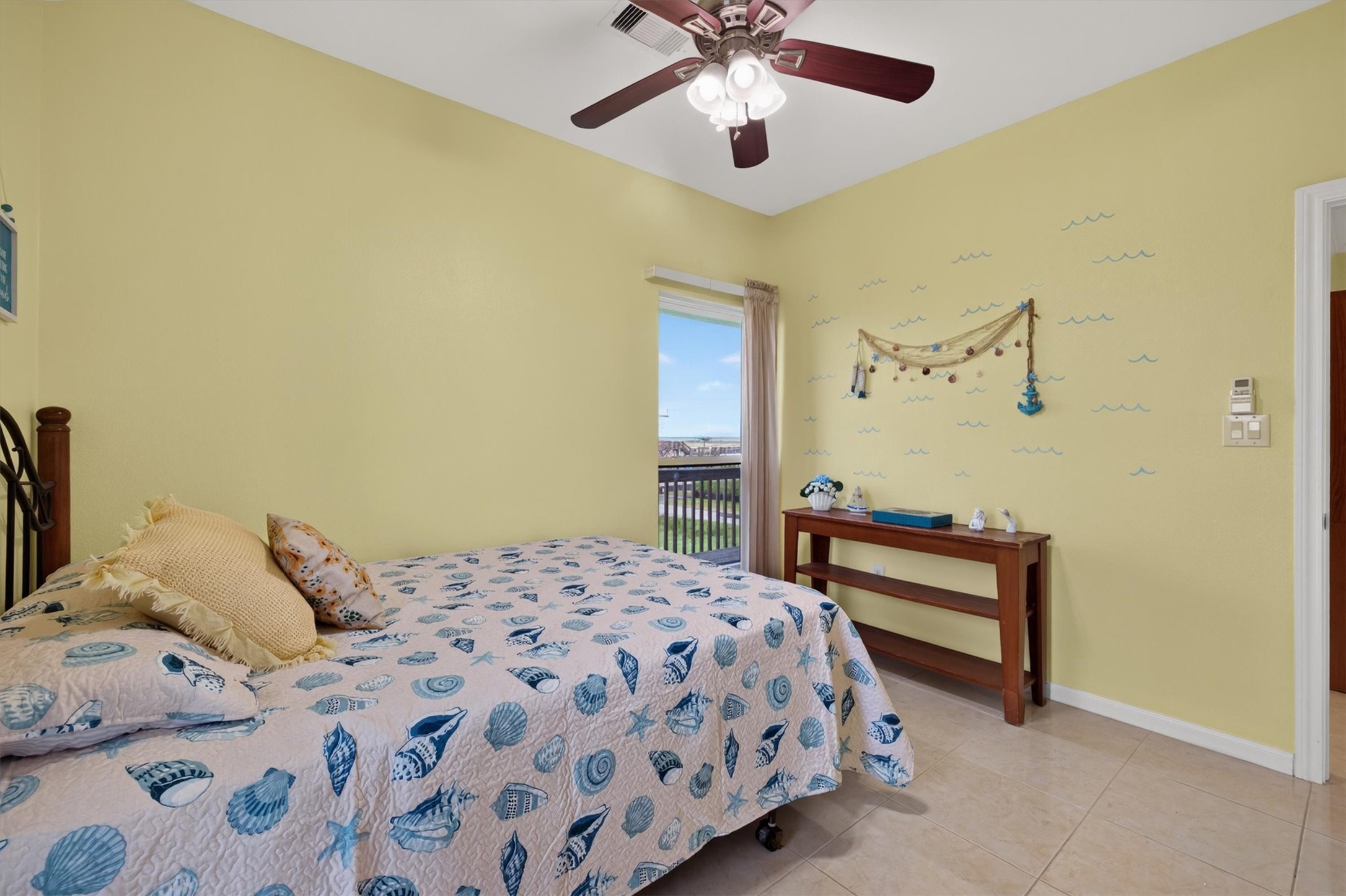 1111 Mabry Street Property Photo 27