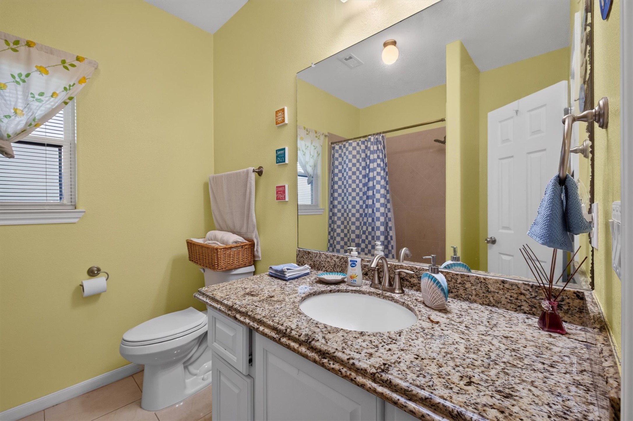 1111 Mabry Street Property Photo 28