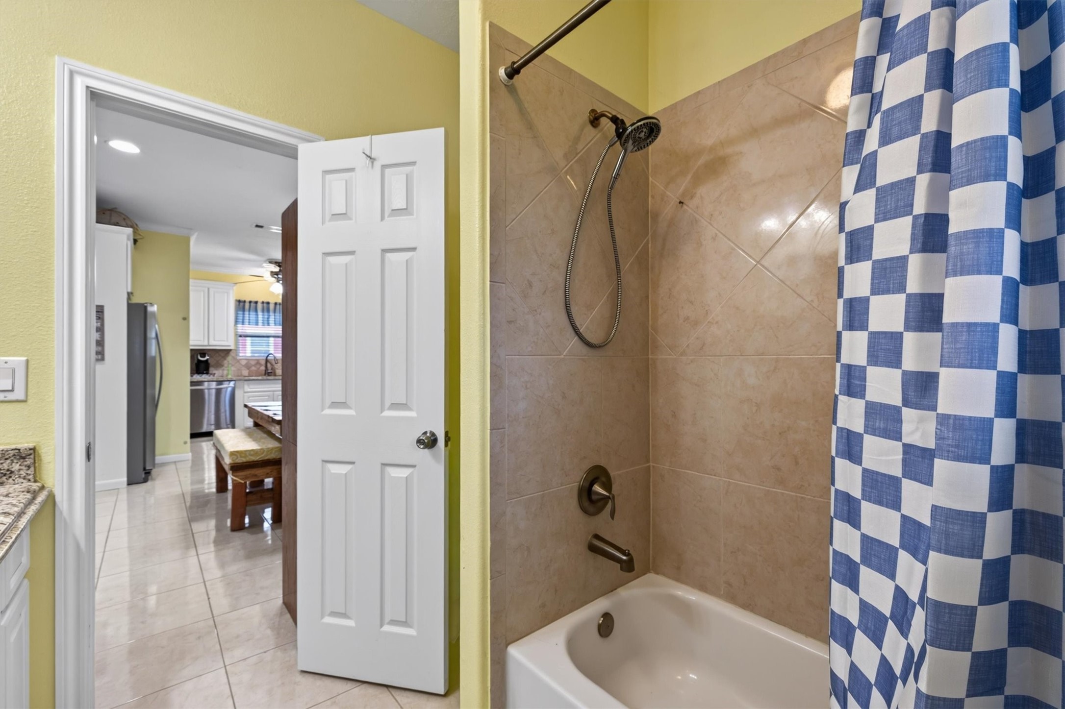 1111 Mabry Street Property Photo 29