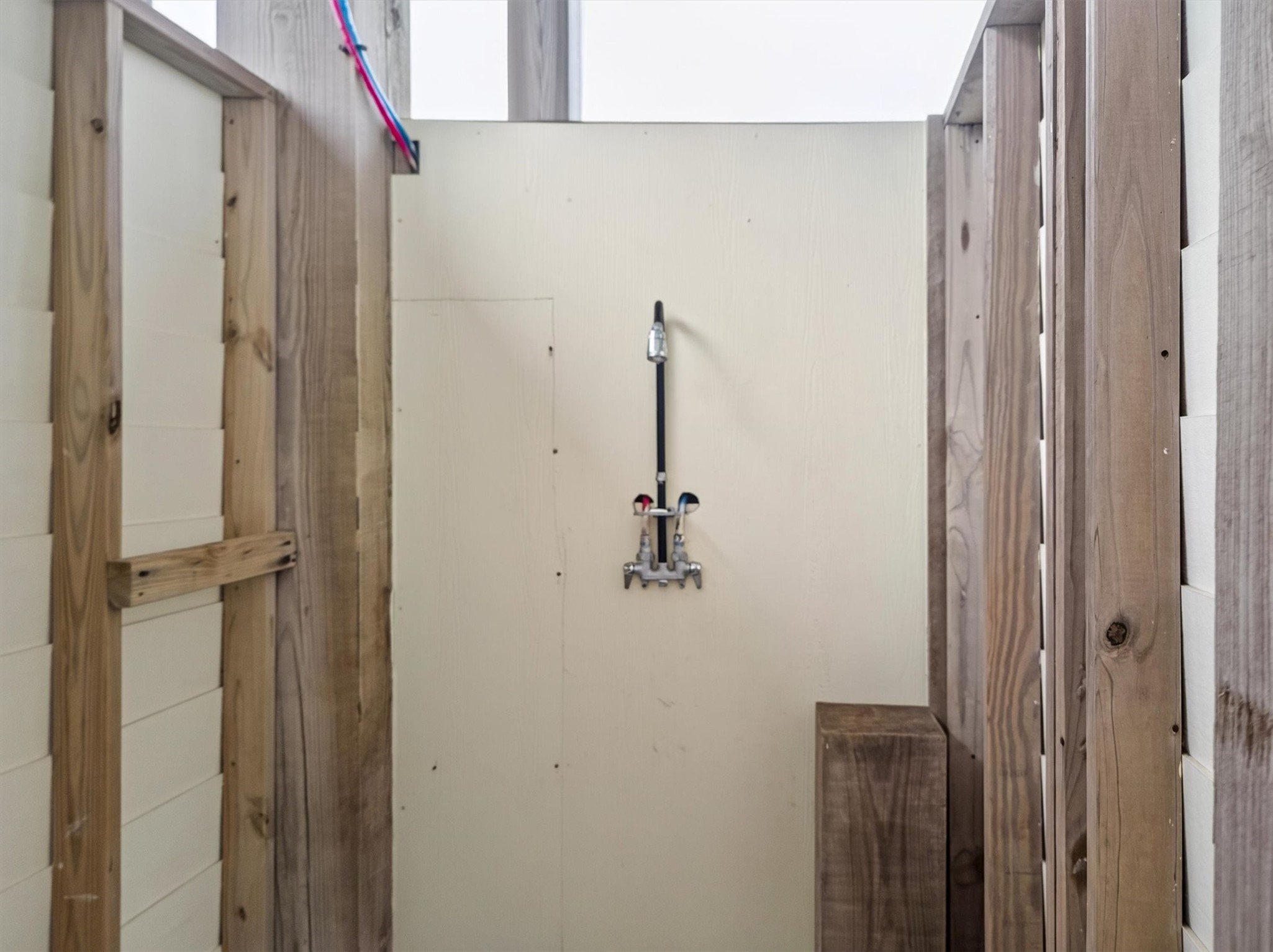 1111 Mabry Street Property Photo 46