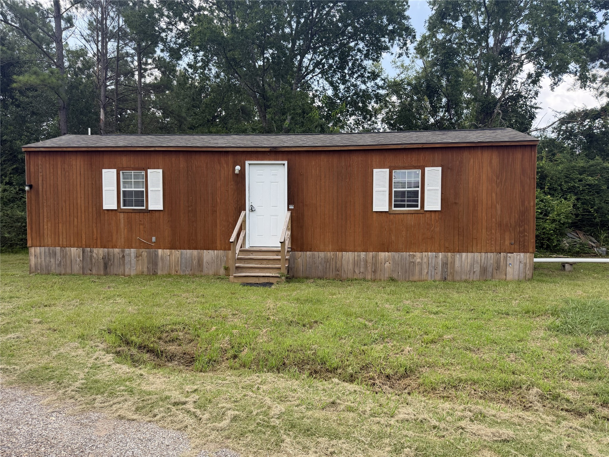 1028 Dr Martin Luther King Drive Property Photo 1