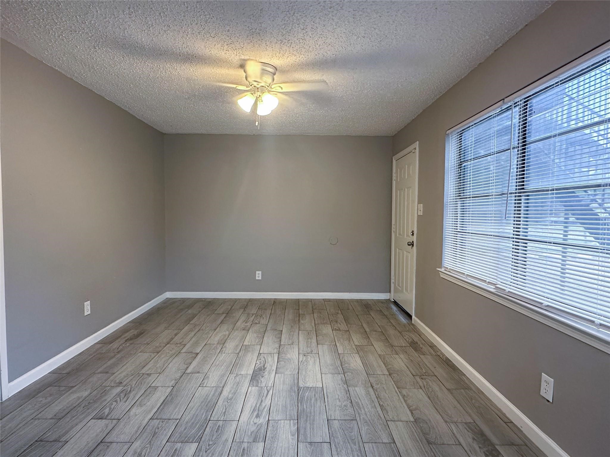 5418 Weaver Road A Property Photo 2