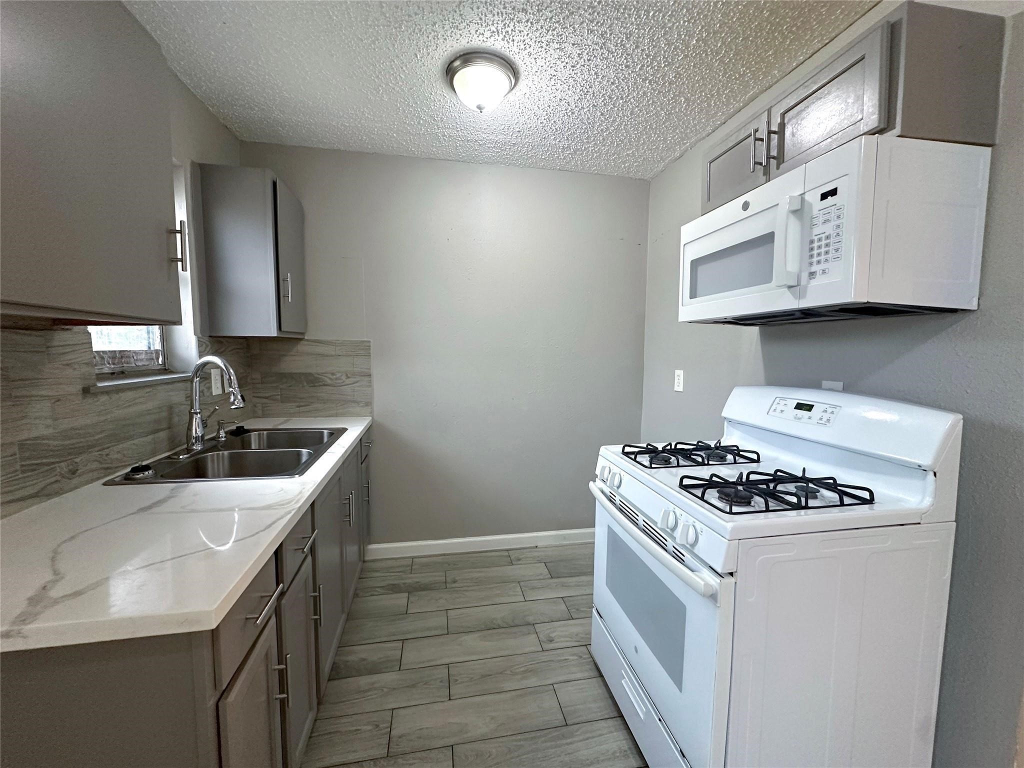 5418 Weaver Road A Property Photo 3