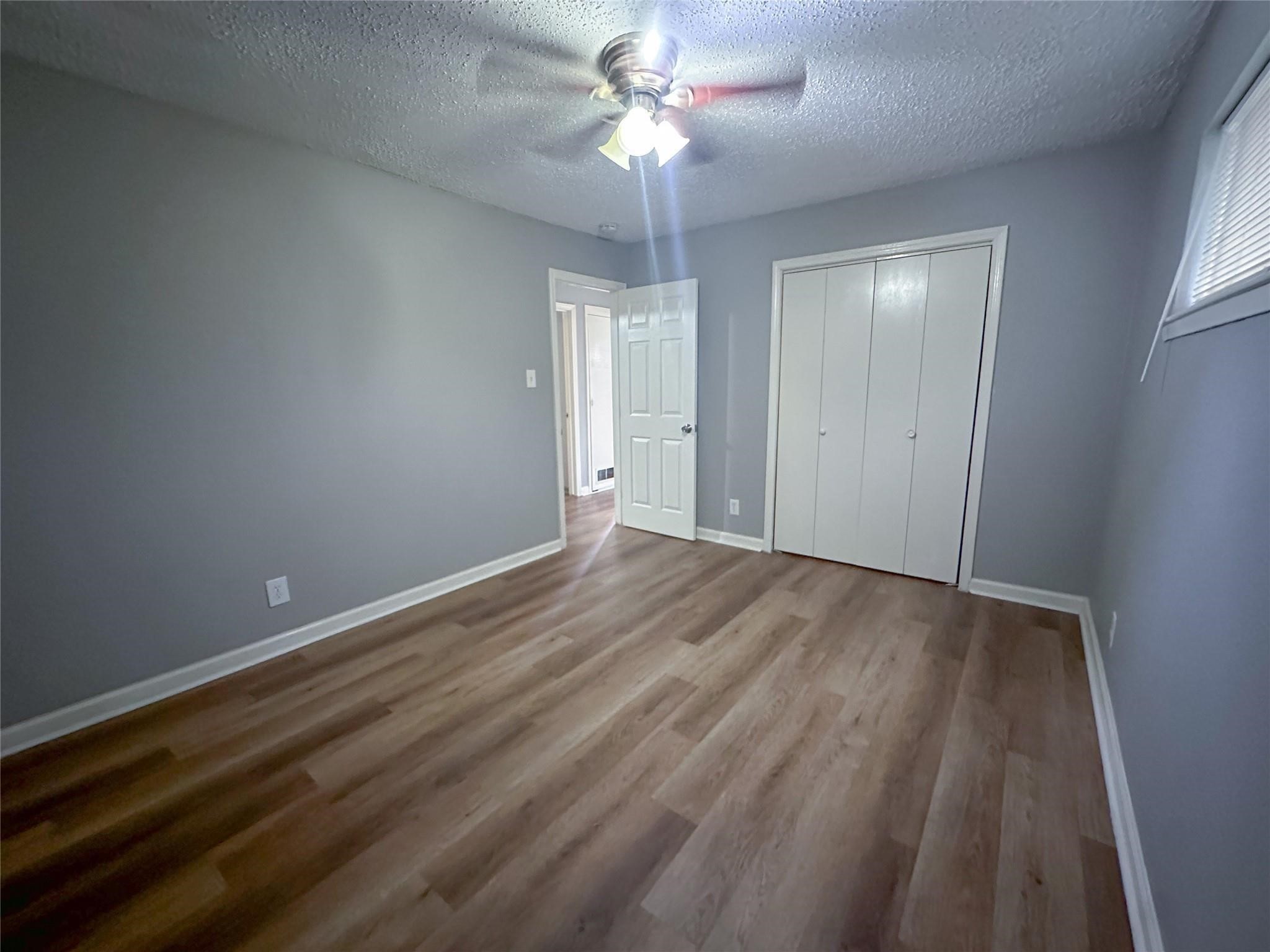 5418 Weaver Road A Property Photo 5