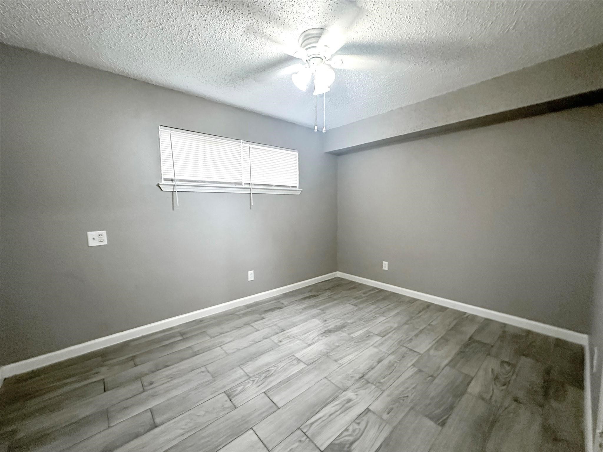 5418 Weaver Road A Property Photo 6