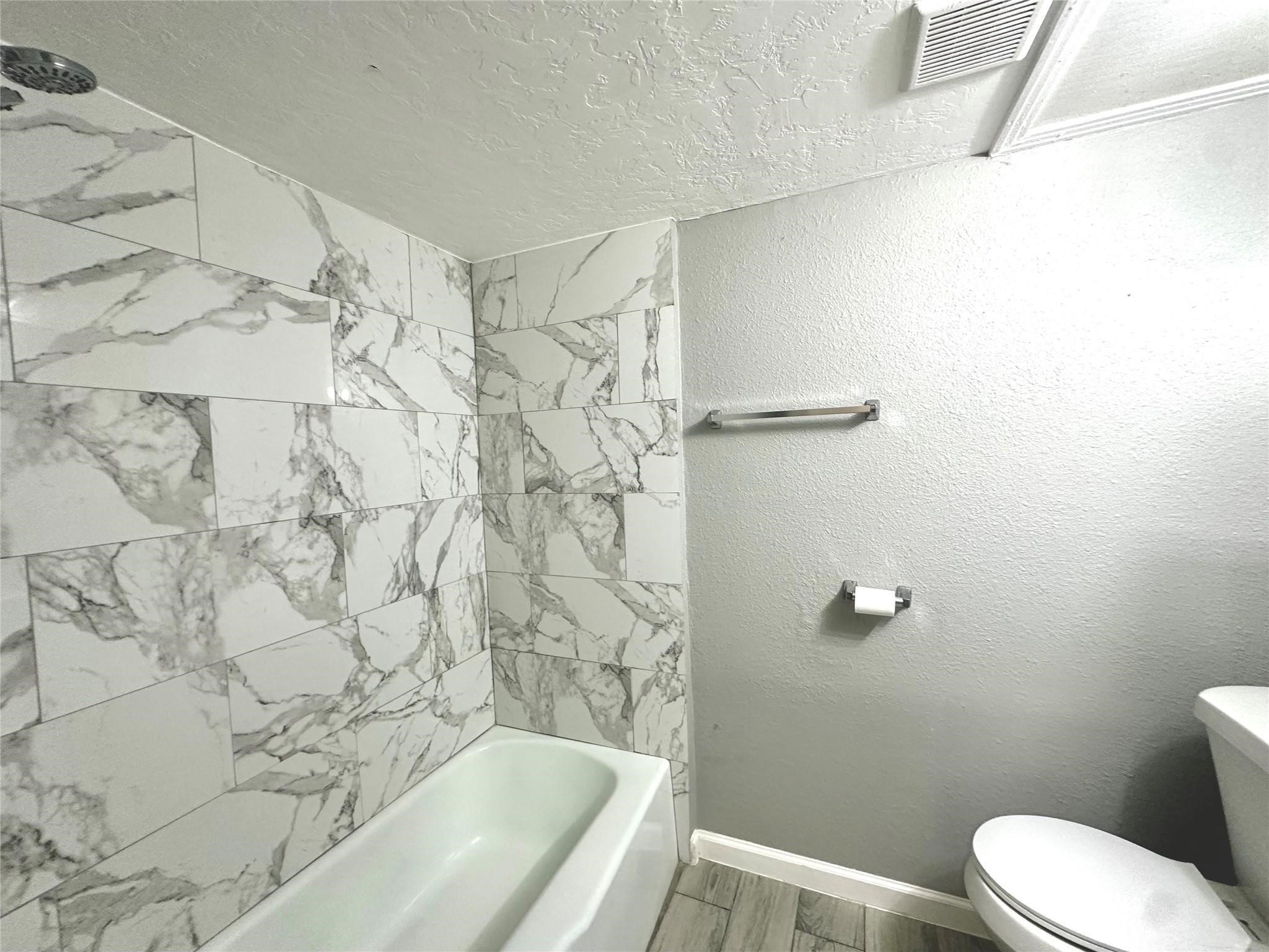 5418 Weaver Road A Property Photo 7
