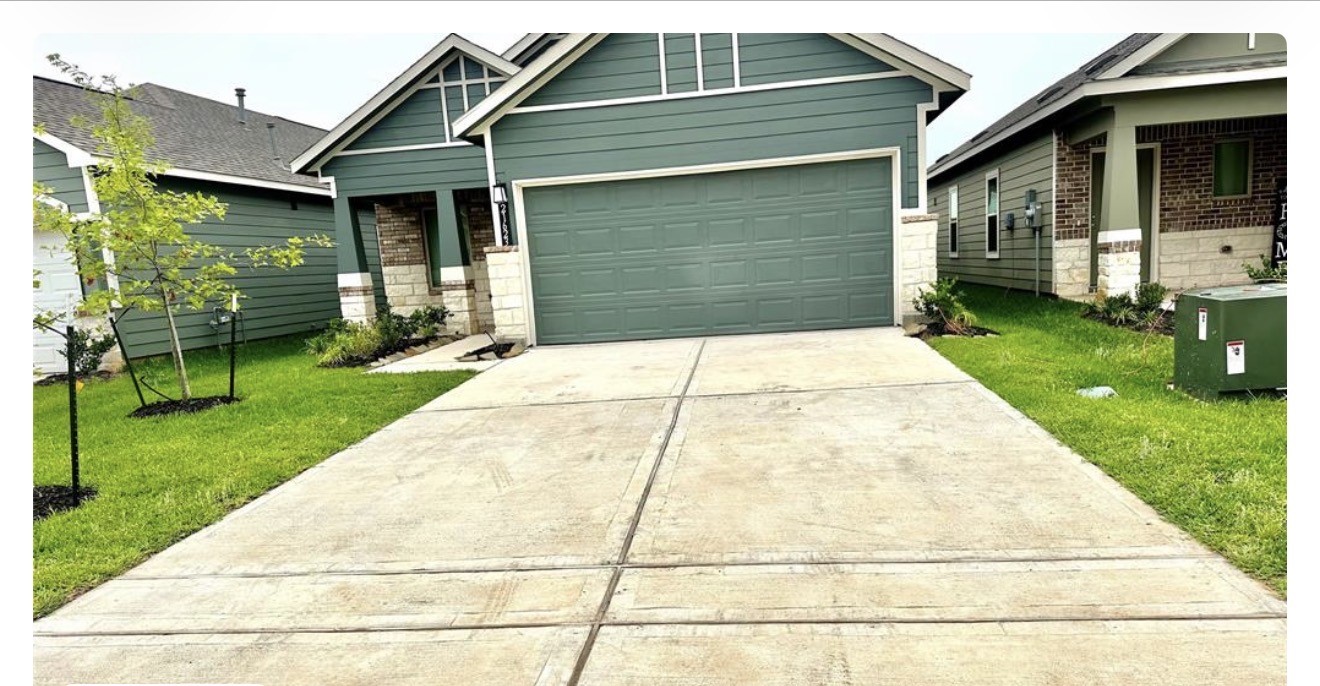 21623 Cypress Maple Drive Property Photo 1
