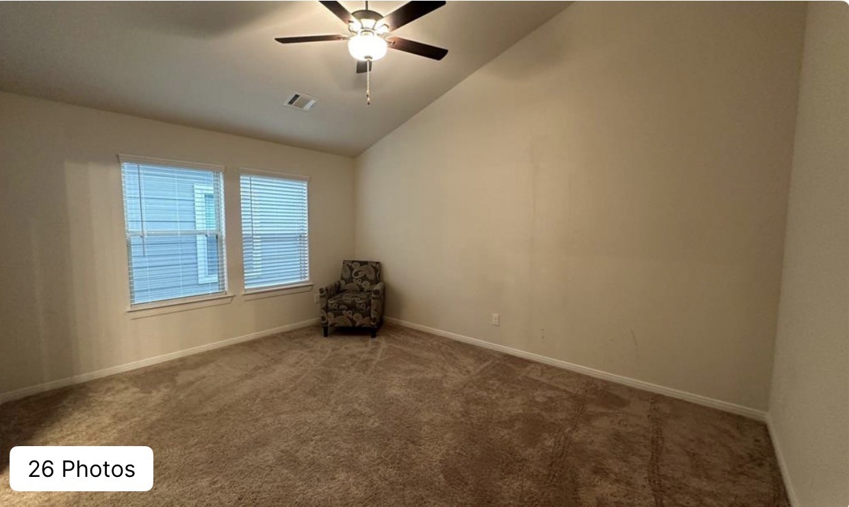 21623 Cypress Maple Drive Property Photo 9