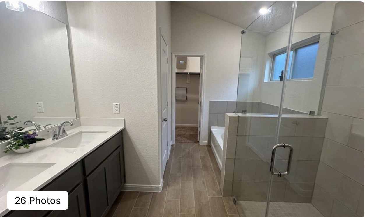 21623 Cypress Maple Drive Property Photo 10
