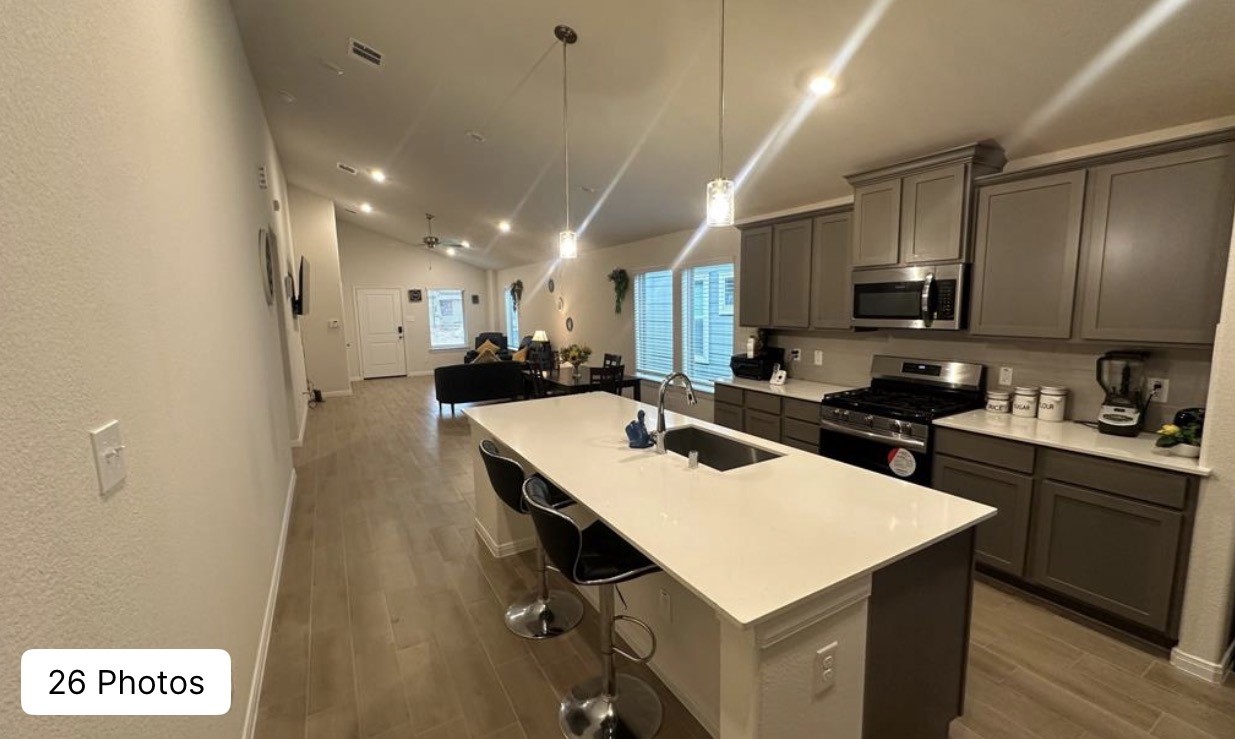 21623 Cypress Maple Drive Property Photo 14