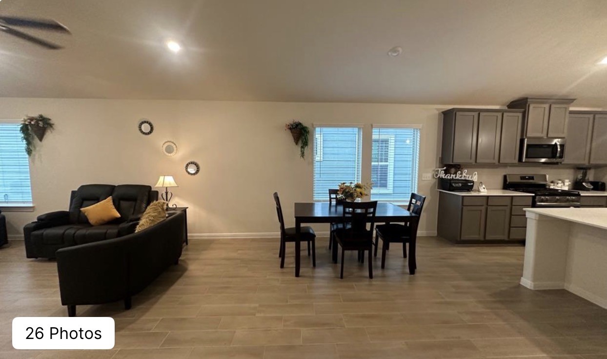 21623 Cypress Maple Drive Property Photo 15