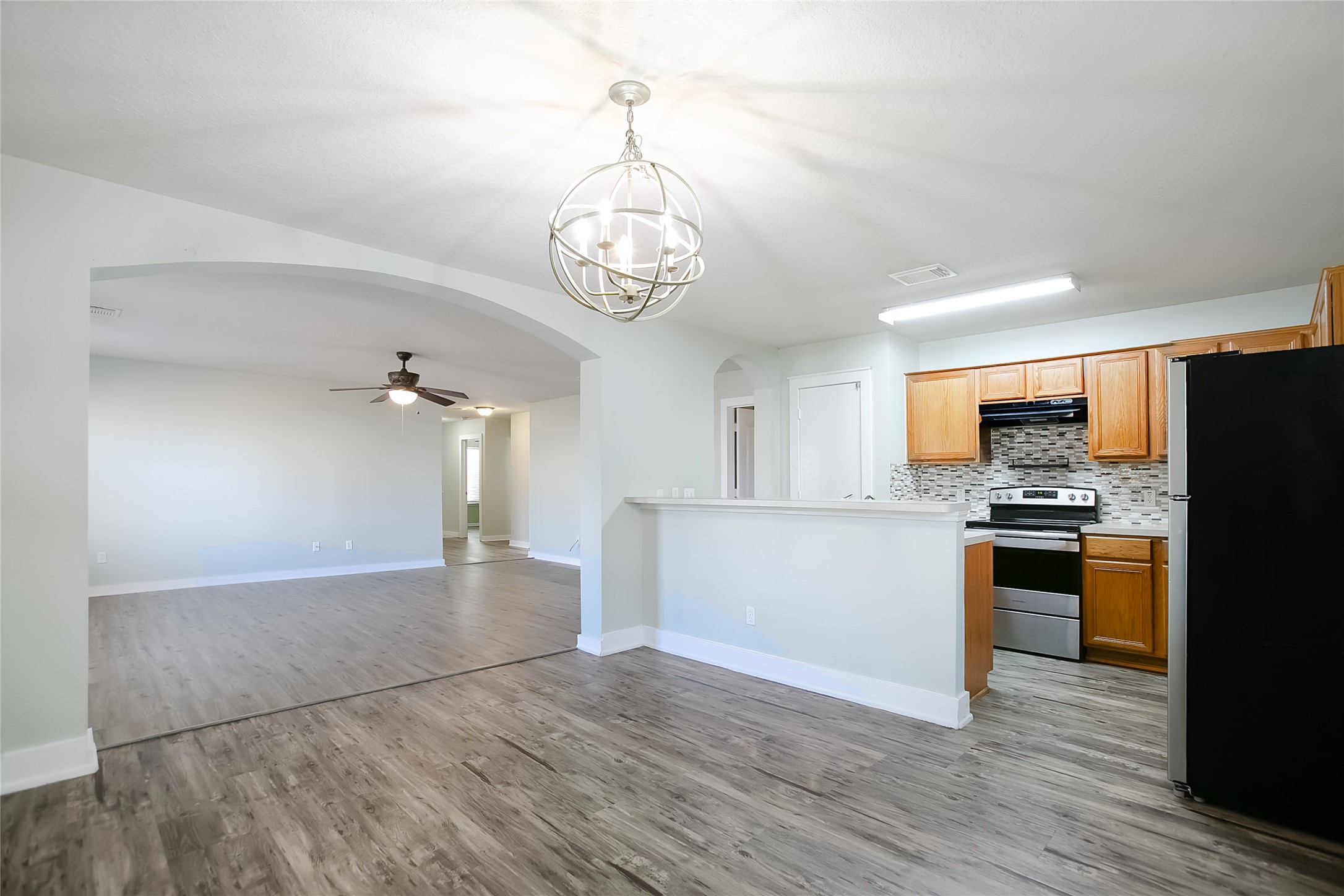 9823 Cassowary Drive Property Photo 12