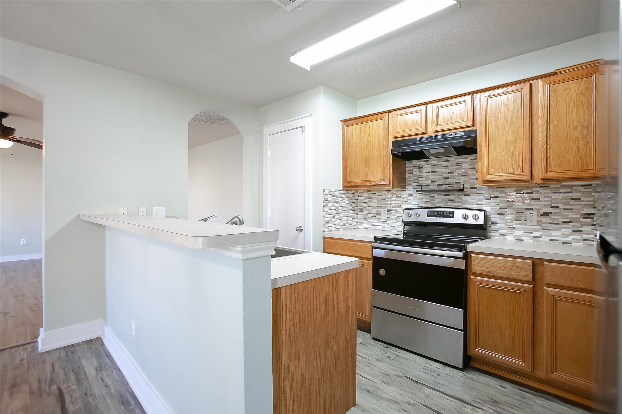 9823 Cassowary Drive Property Photo 16