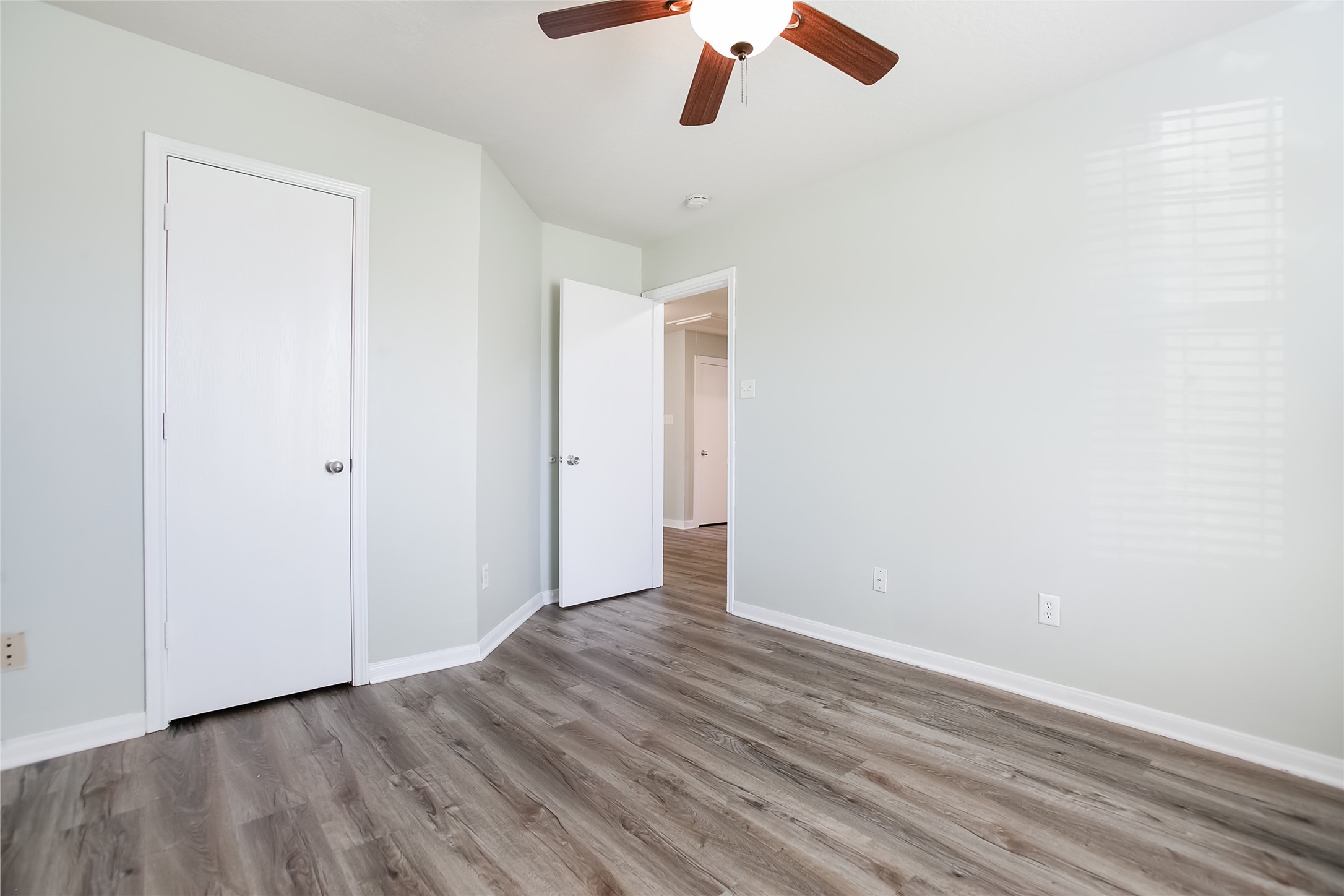 9823 Cassowary Drive Property Photo 26