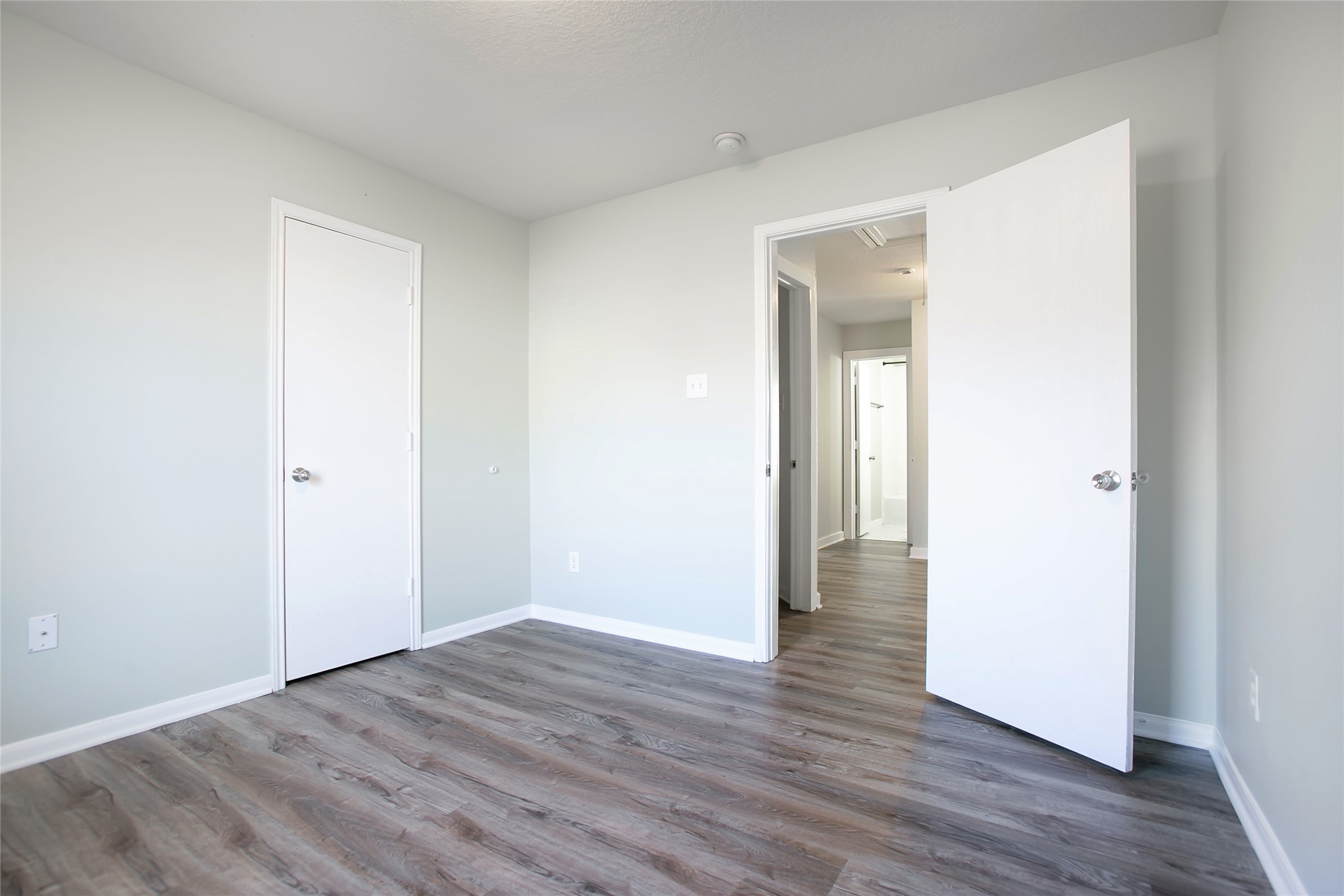 9823 Cassowary Drive Property Photo 30