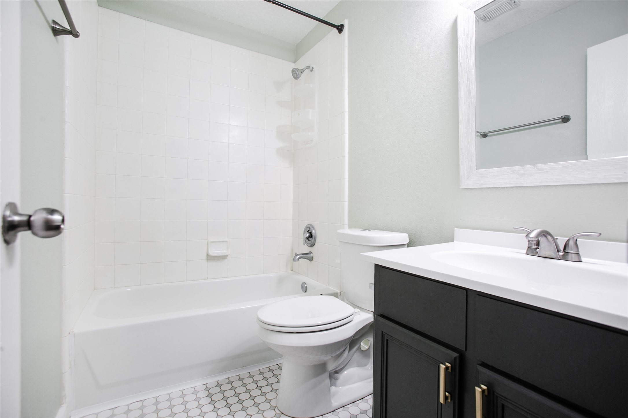 9823 Cassowary Drive Property Photo 31