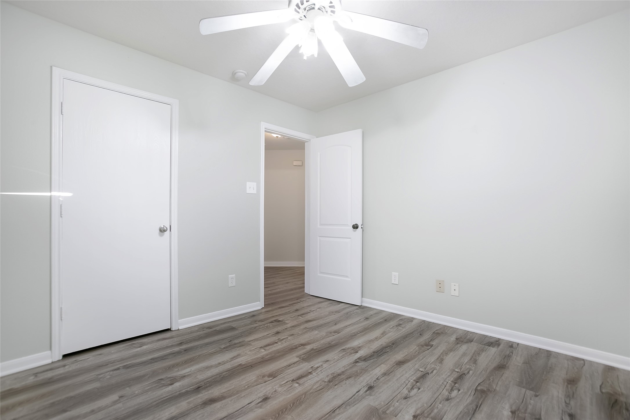 9823 Cassowary Drive Property Photo 34