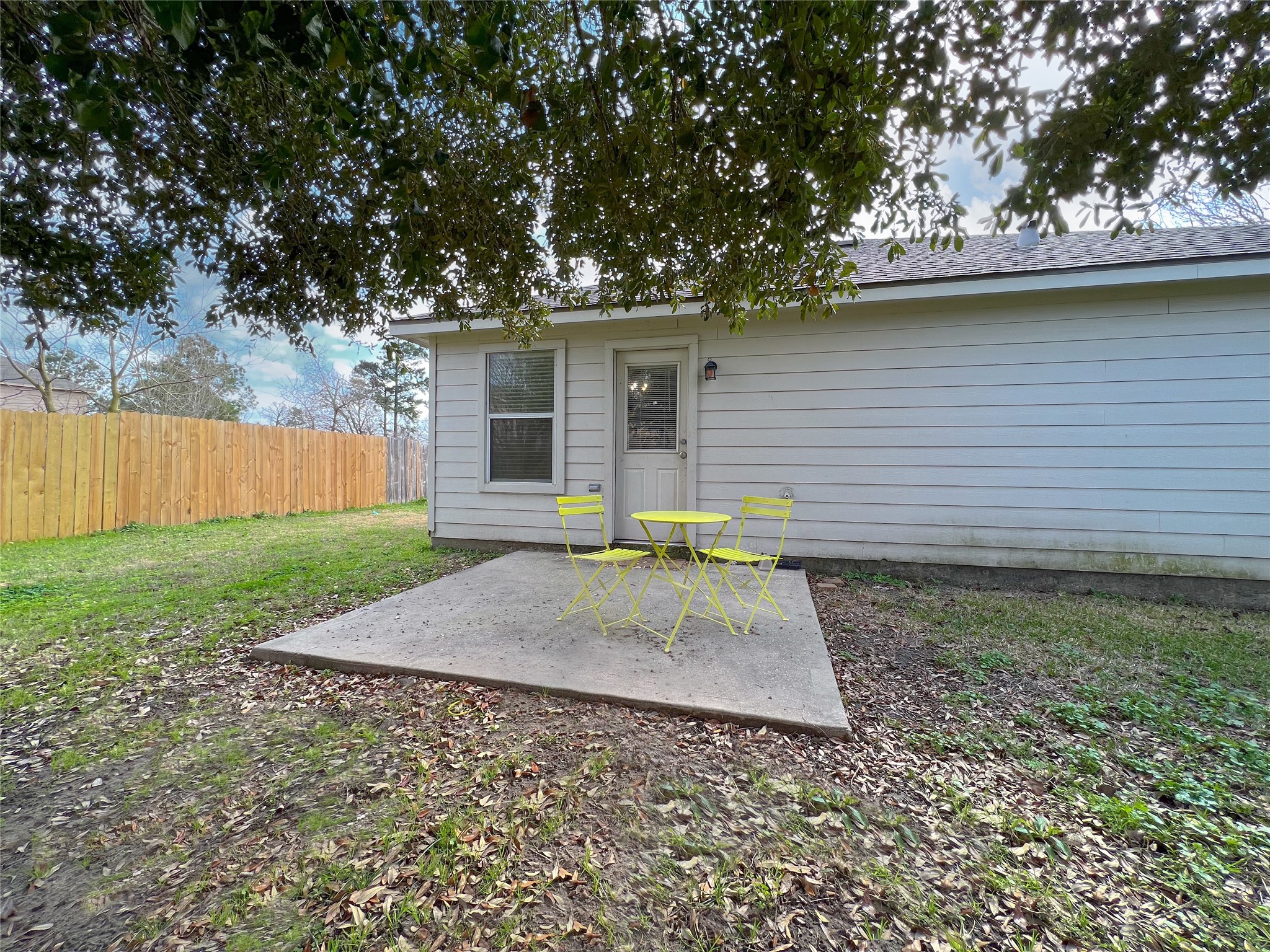9823 Cassowary Drive Property Photo 36