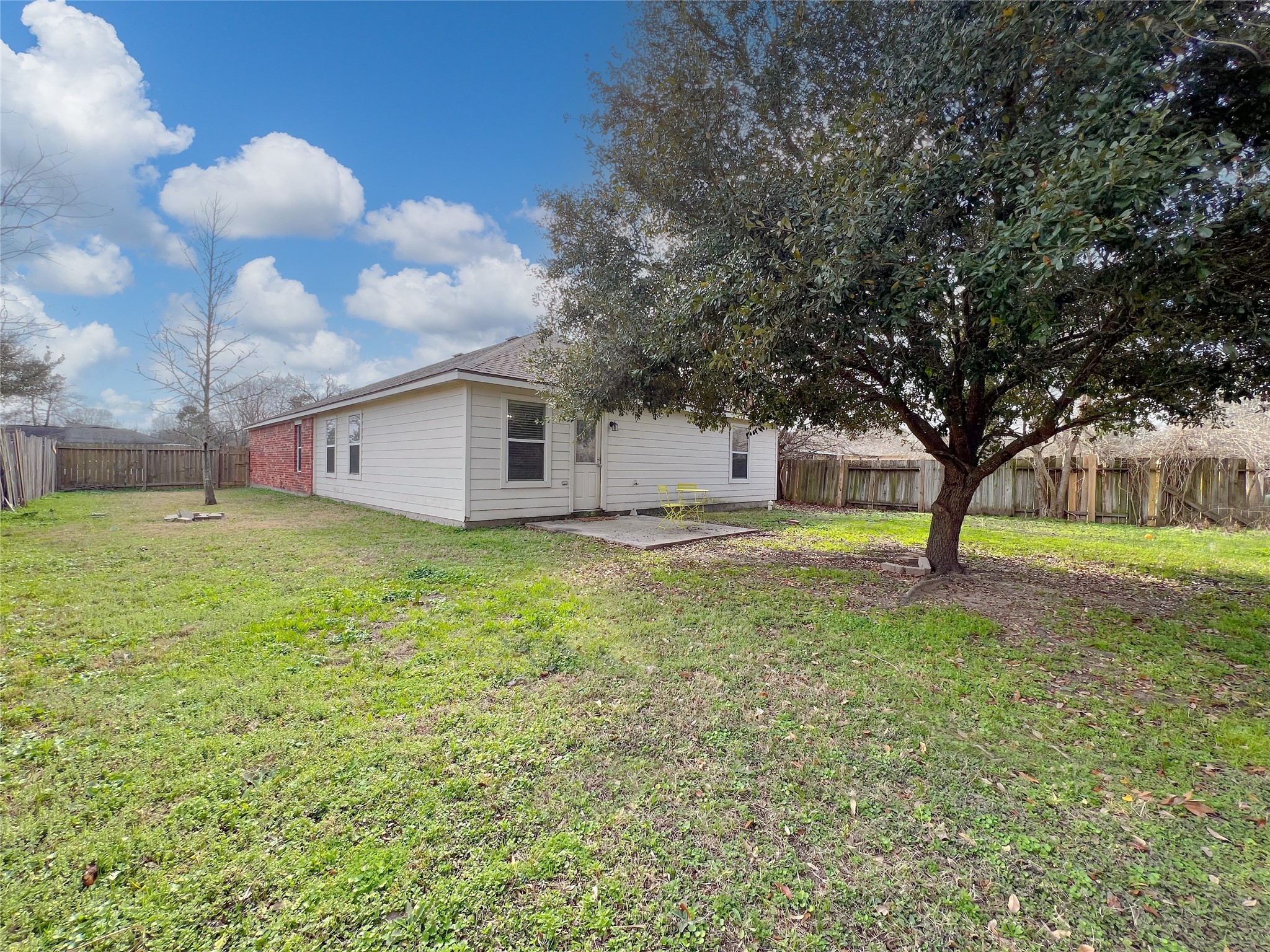 9823 Cassowary Drive Property Photo 37