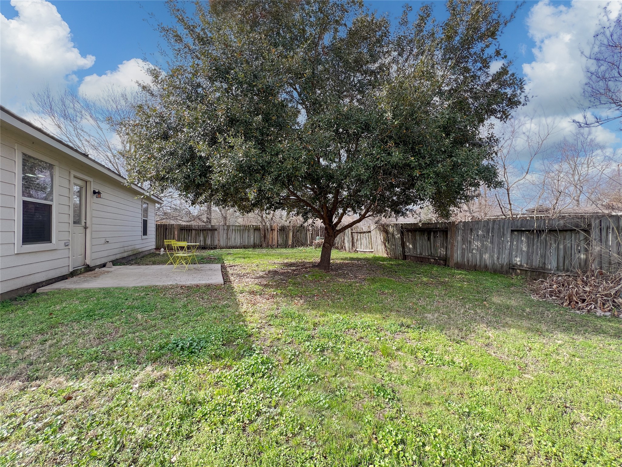 9823 Cassowary Drive Property Photo 38
